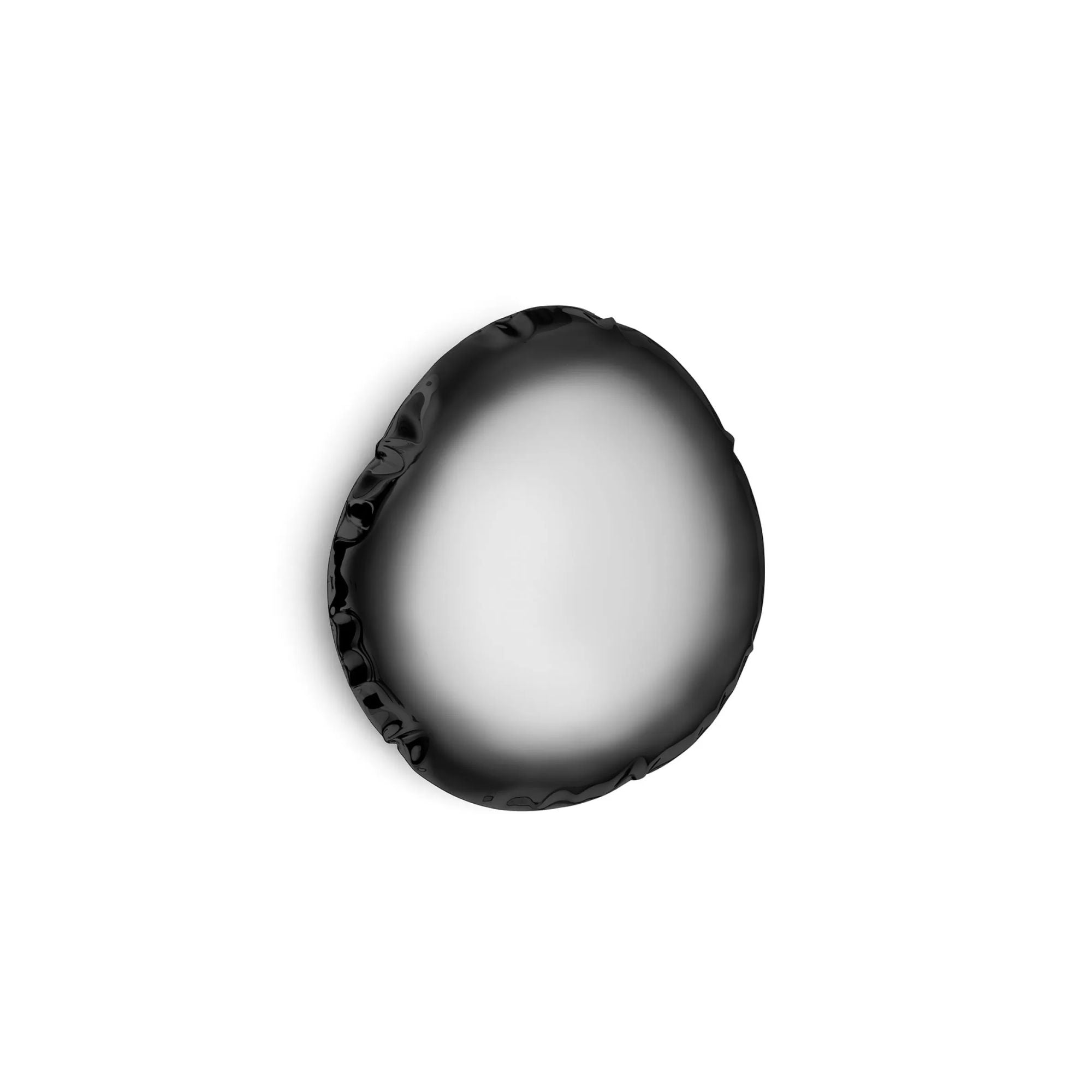 Tafla O6 Mirror