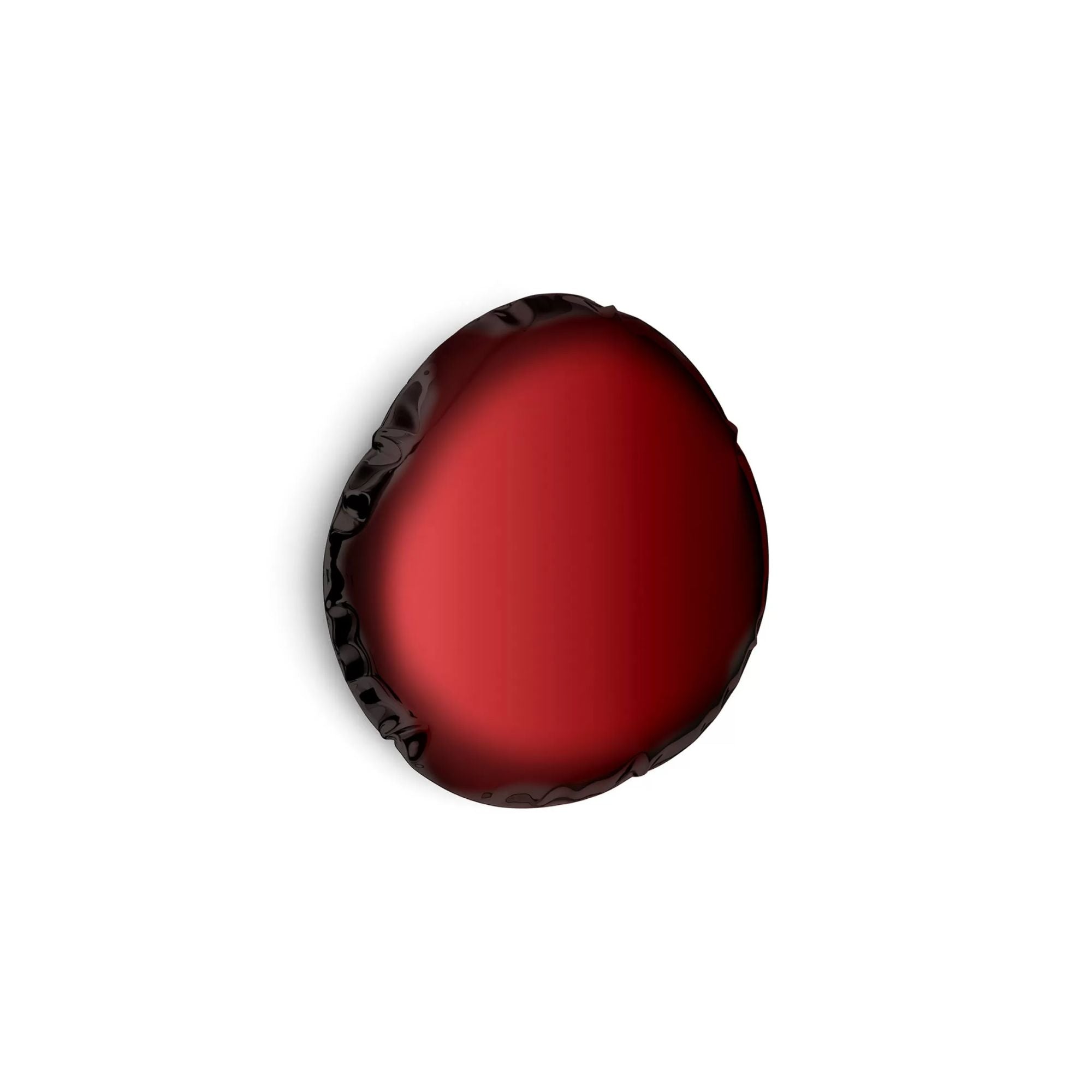 Tafla O6 Mirror