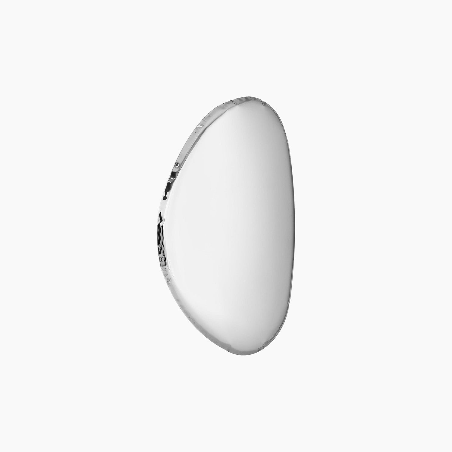Tafla O2 Mirror
