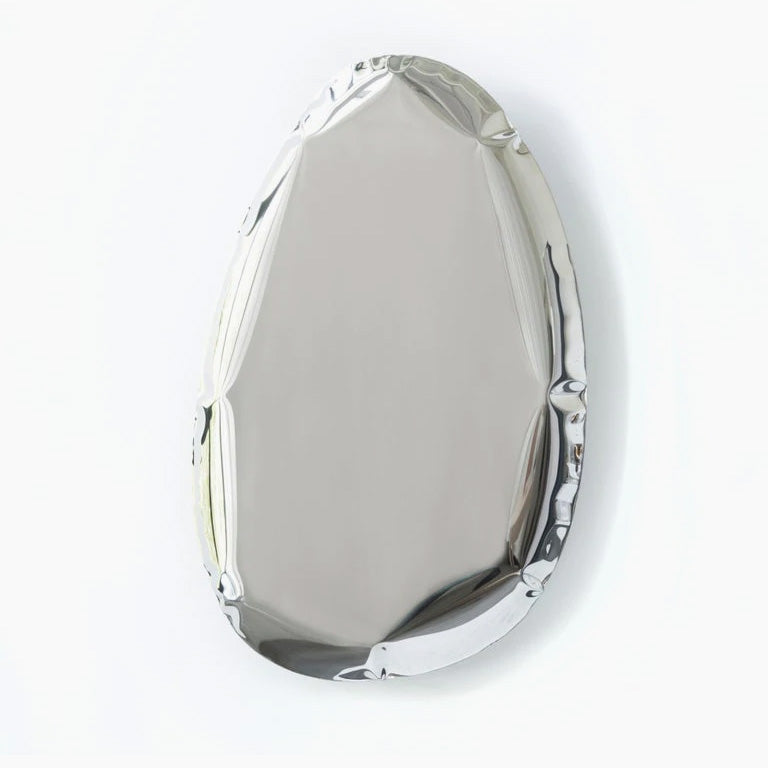 Tafla O4.5 Mirror