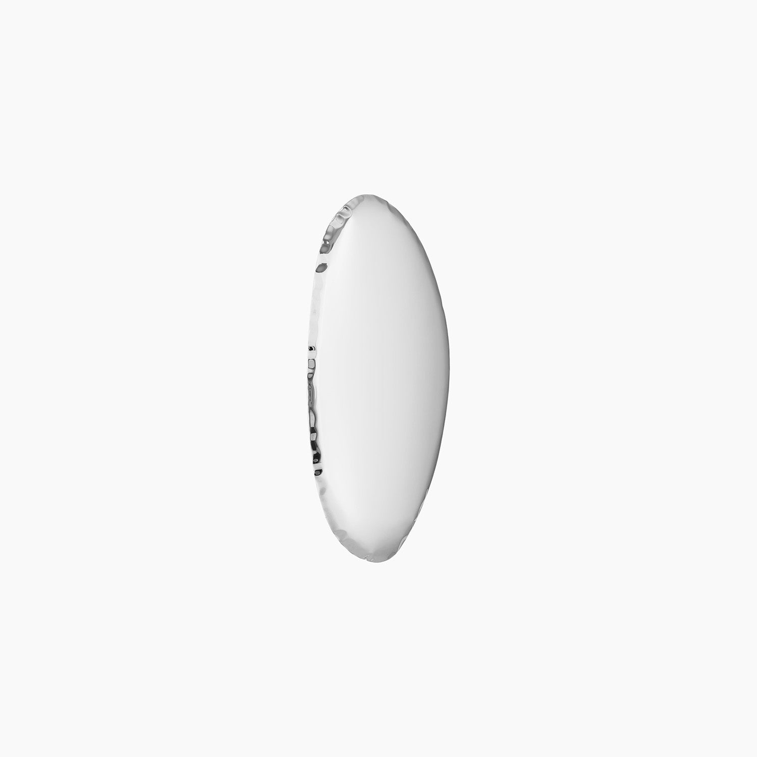 Tafla O4 Mirror