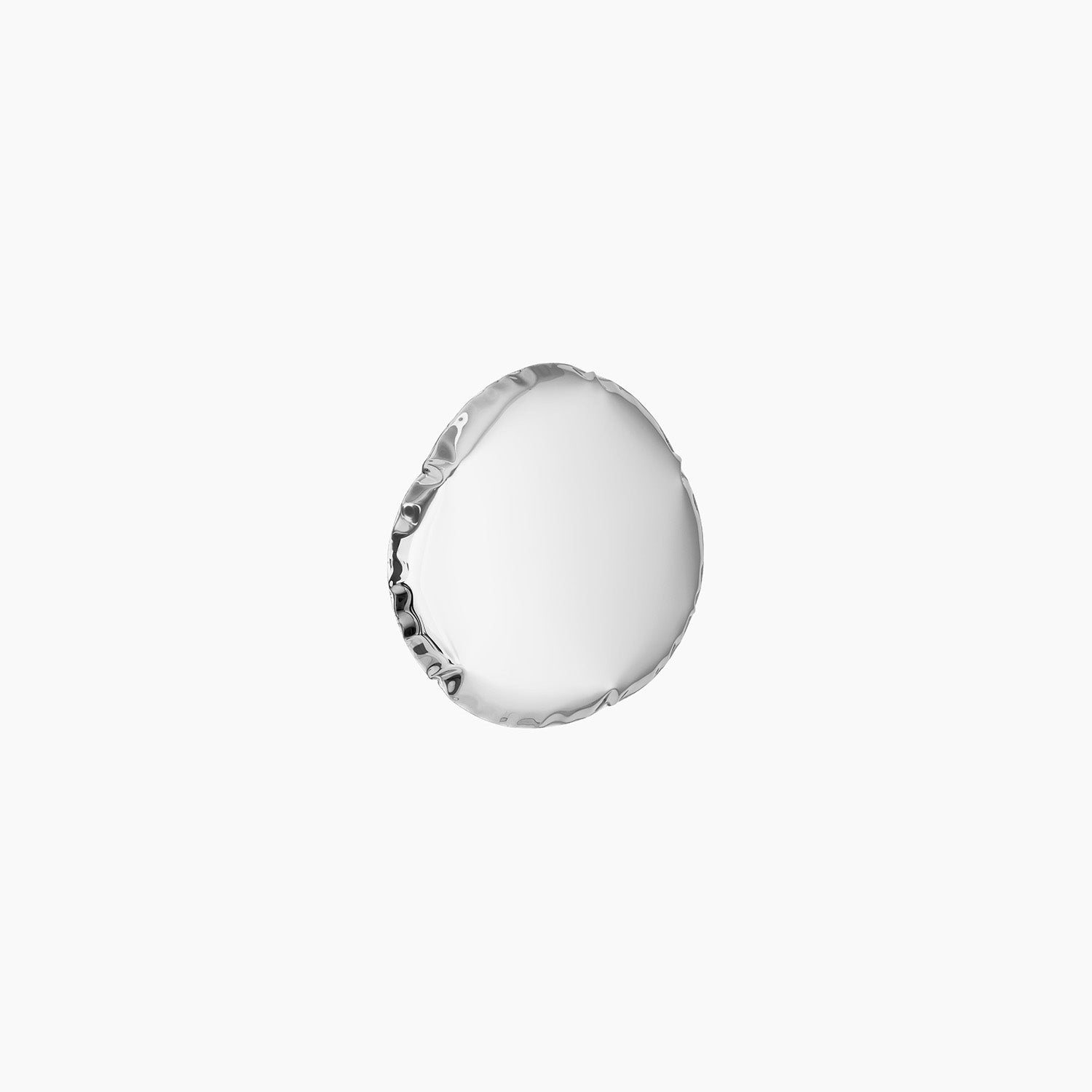 Tafla O6 Mirror