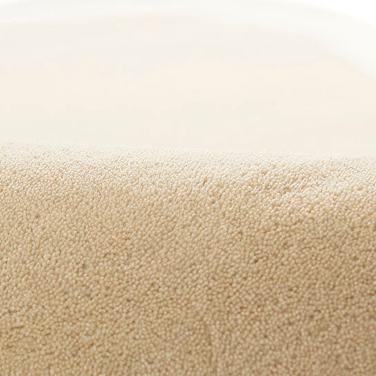 Tallulah-1 Beige Rug