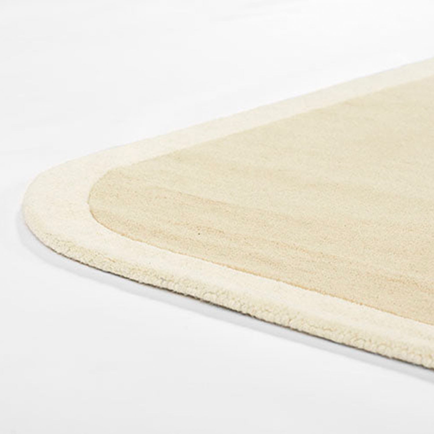 Tallulah-1 Beige Rug