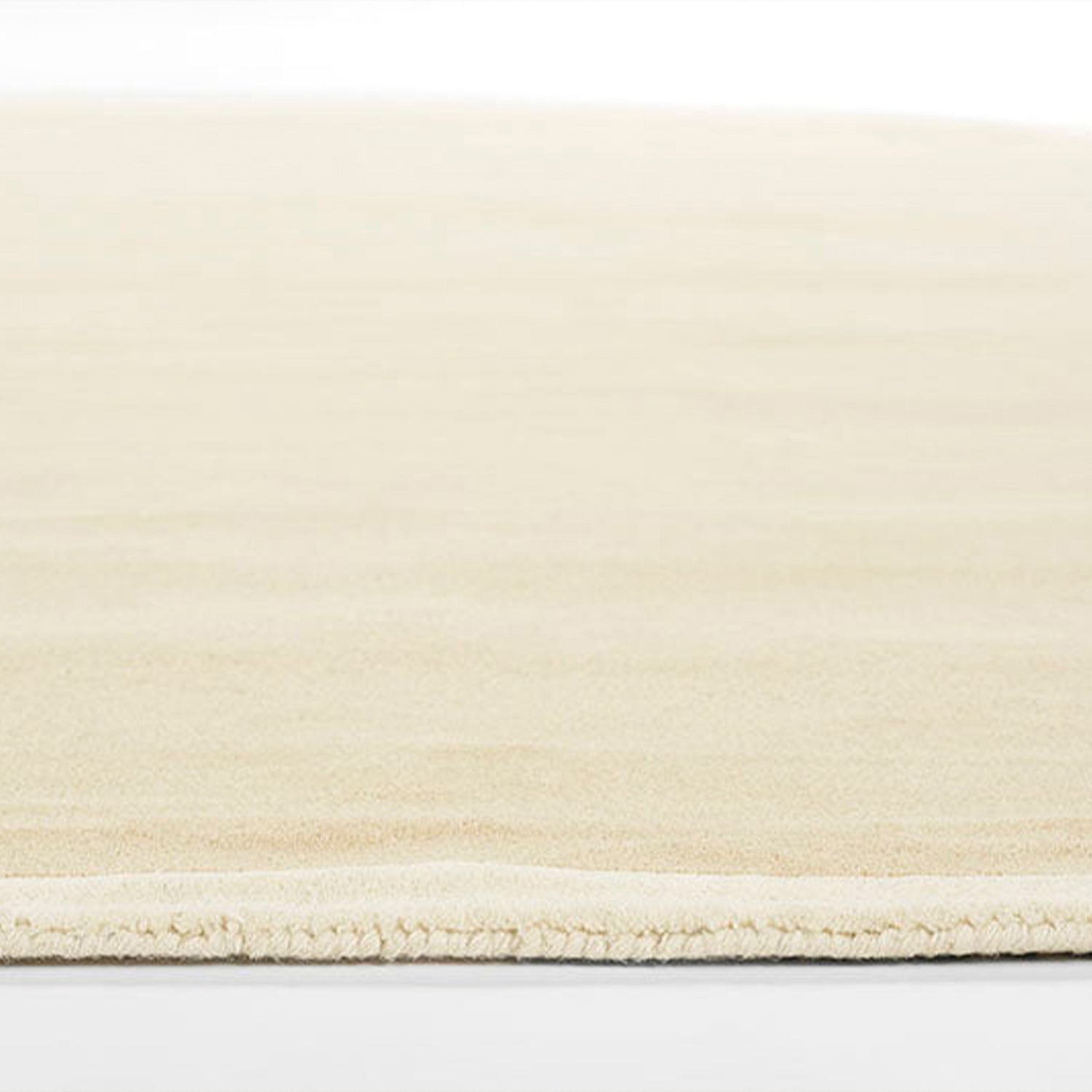 Tallulah-1 Beige Rug