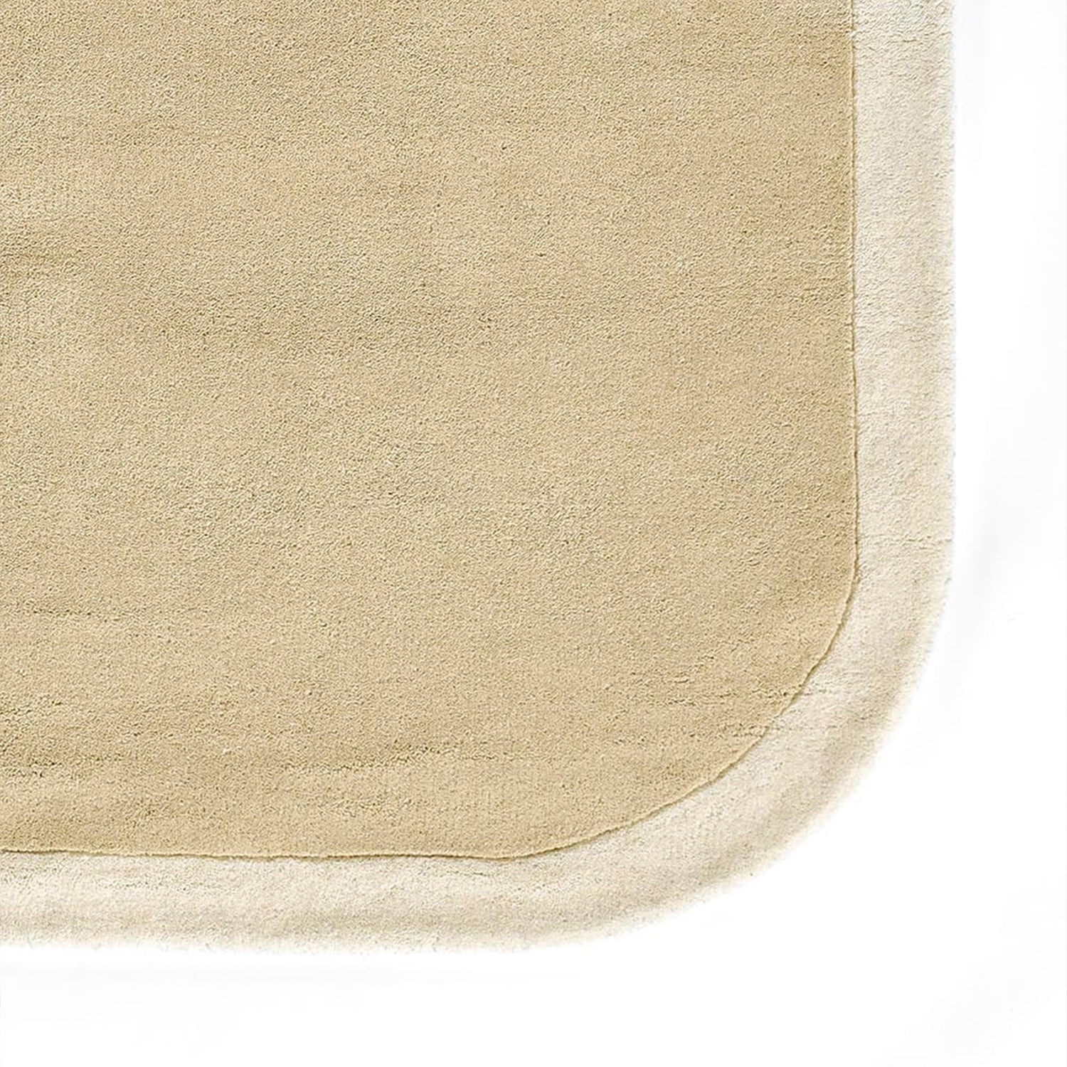 Tallulah-1 Beige Rug
