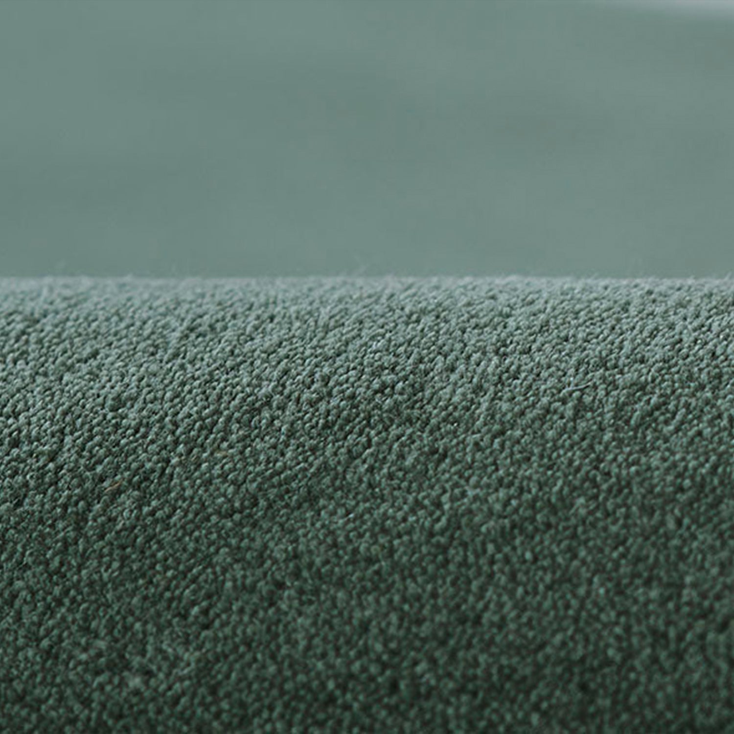 Tallulah-1 Green Rug