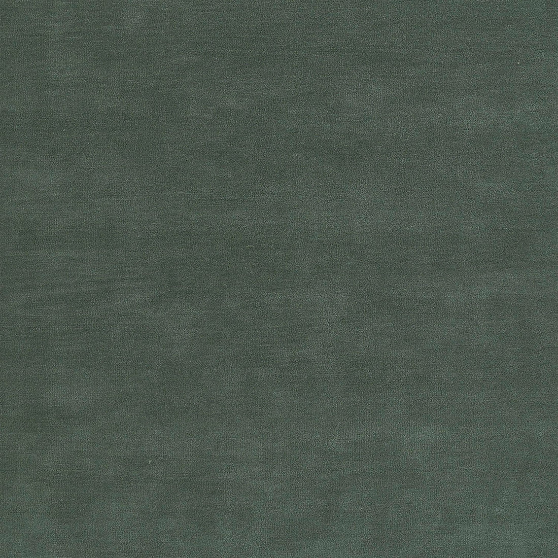 Tallulah-1 Green Rug