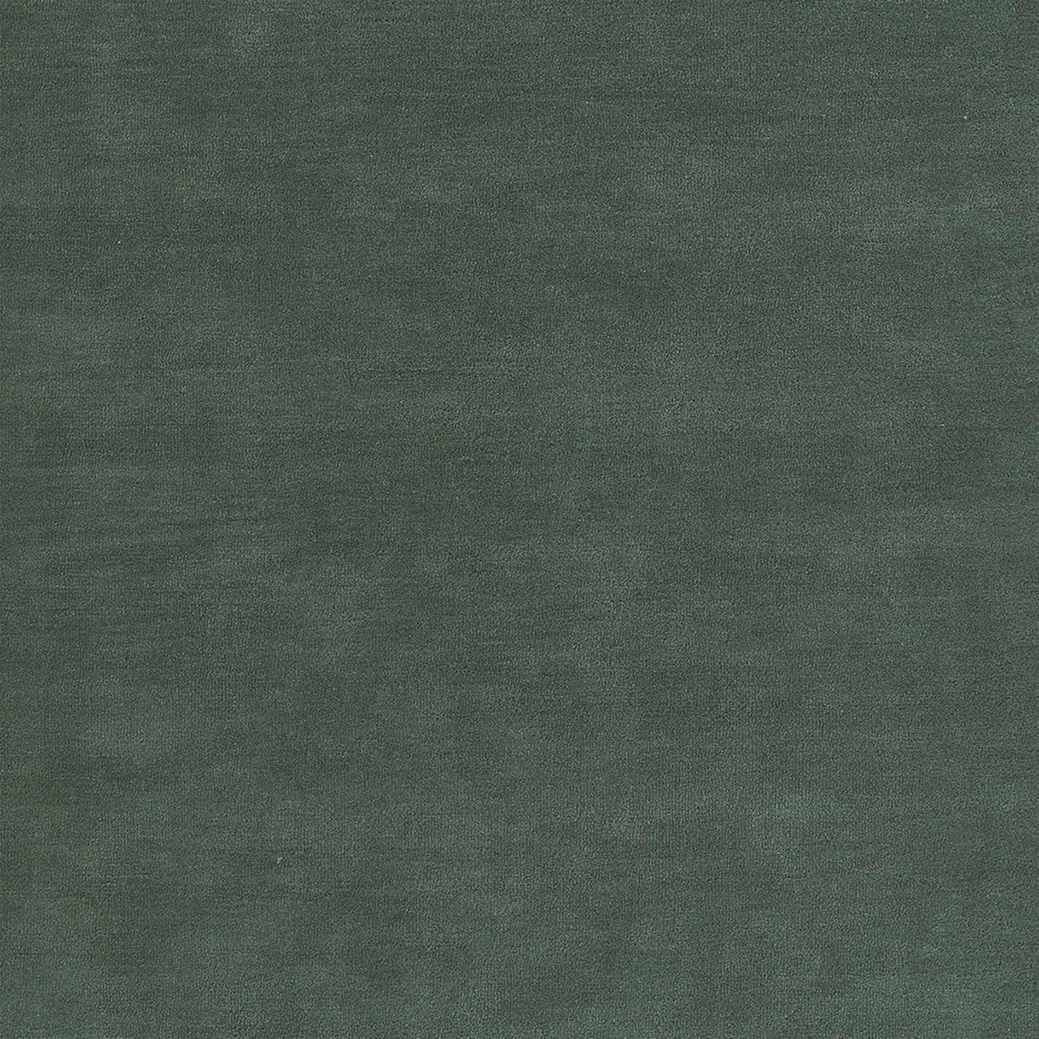 Tallulah-1 Green Rug