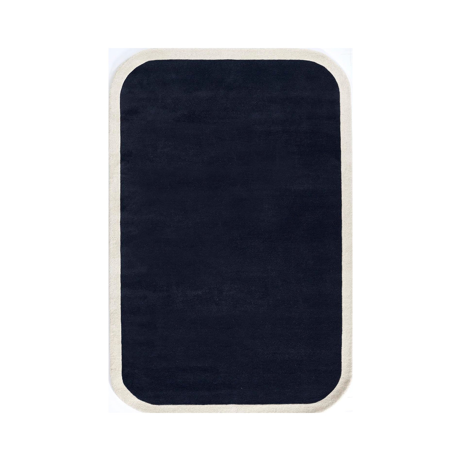 Tallulah-1 Navy Rug