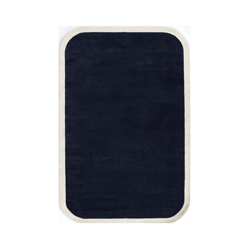 Tallulah-1 Navy Rug