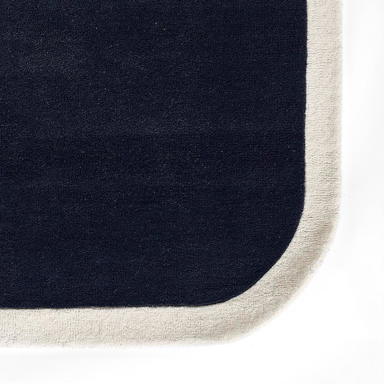 Tallulah-1 Navy Rug