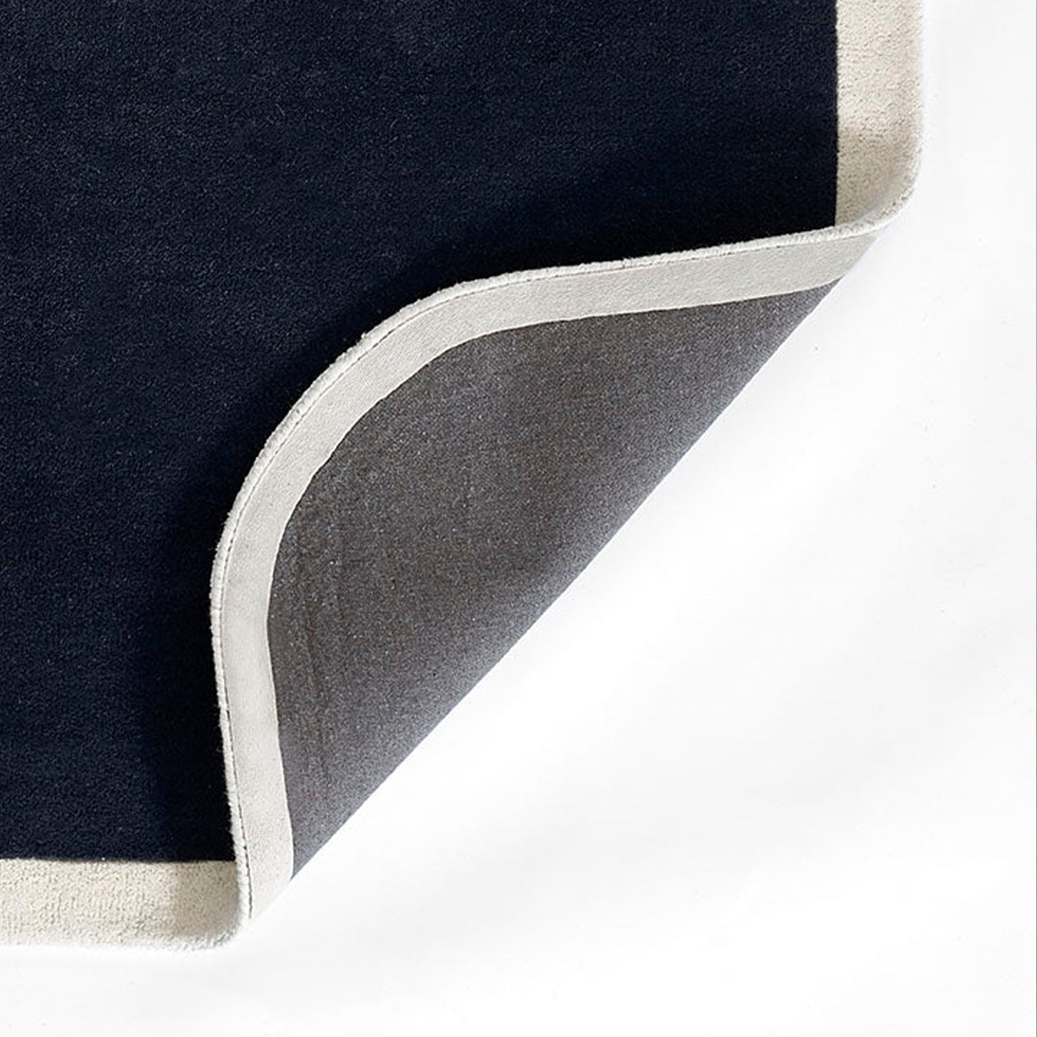 Tallulah-1 Navy Rug