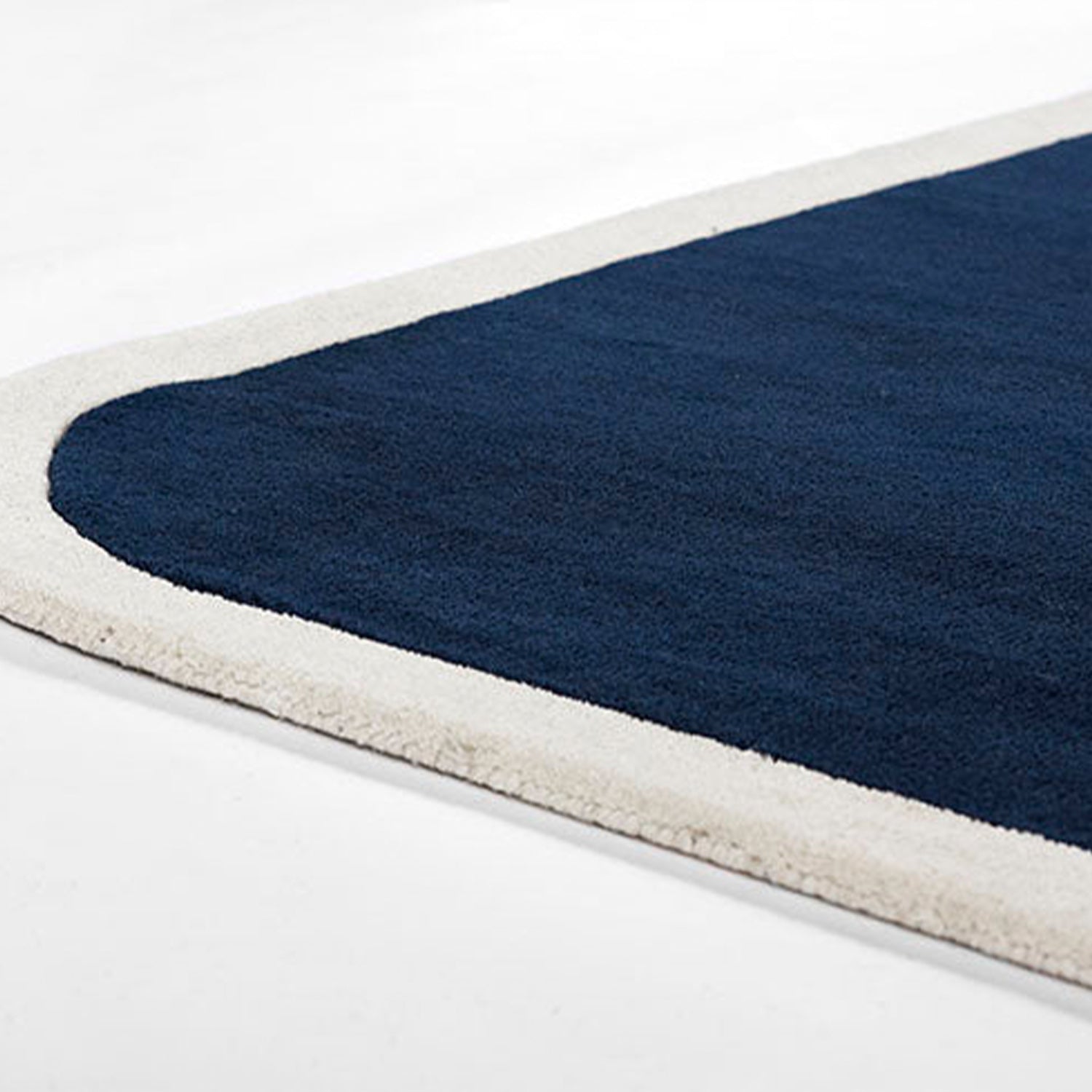 Tallulah-1 Navy Rug