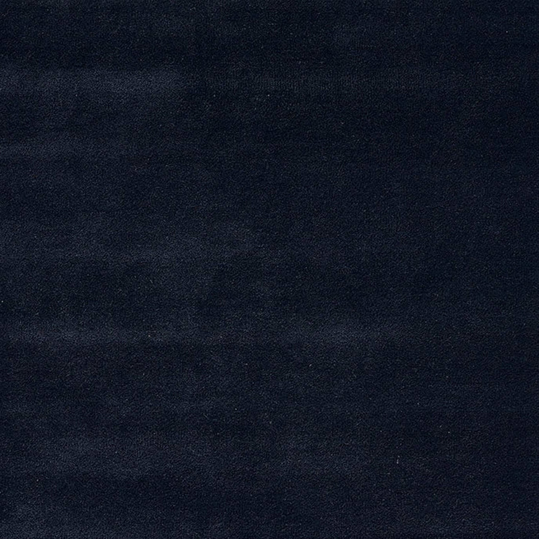 Tallulah-1 Navy Rug