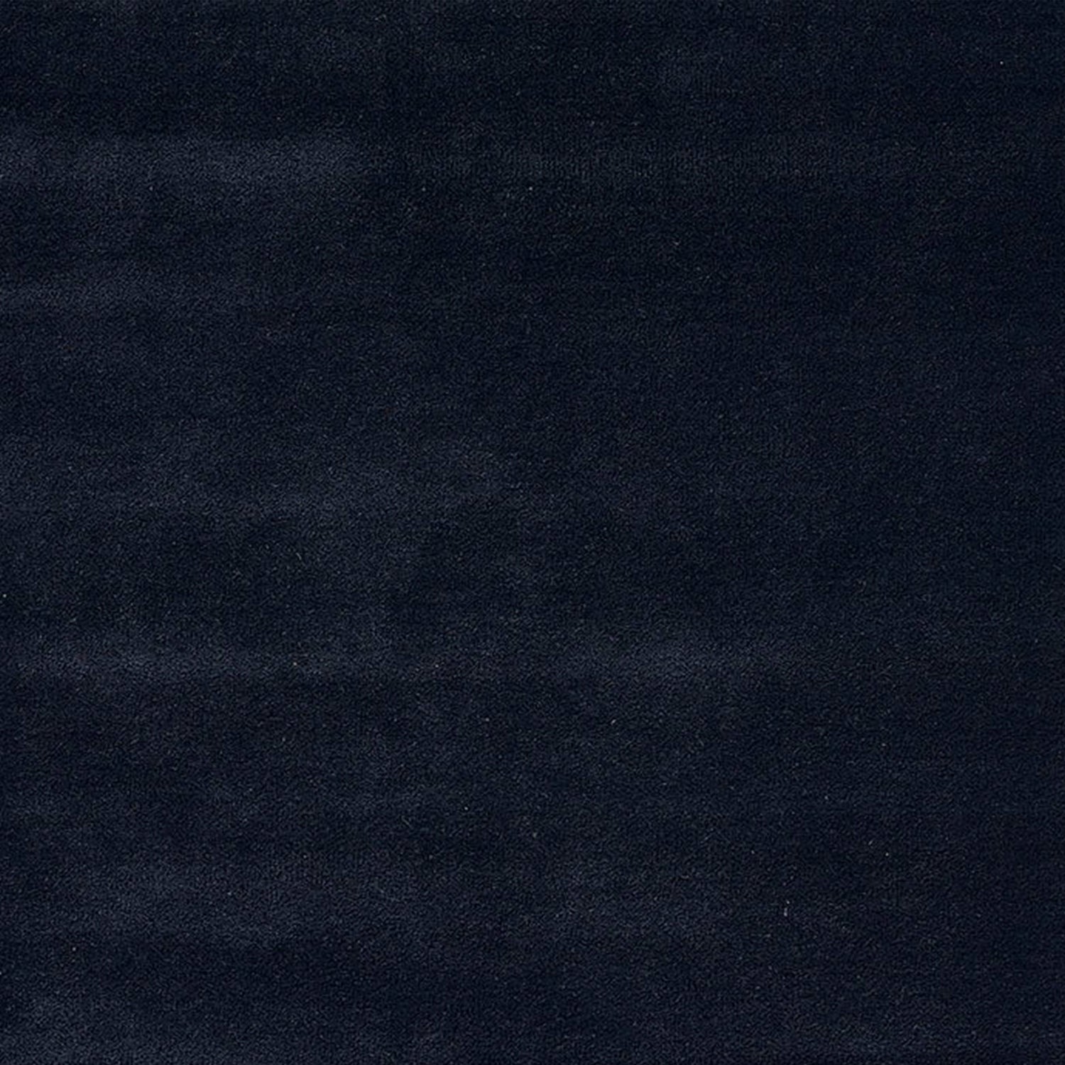 Tallulah-1 Navy Rug