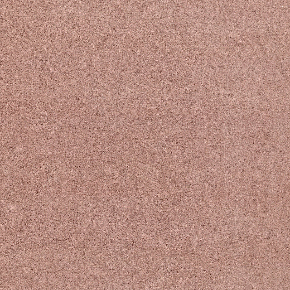Tallulah-1 Pink Rug