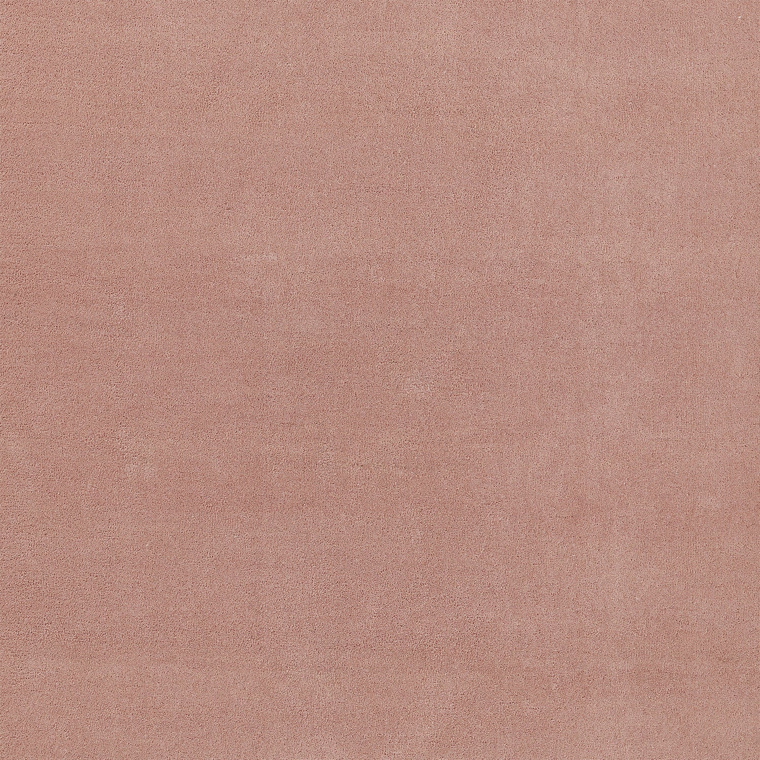 Tallulah-1 Pink Rug