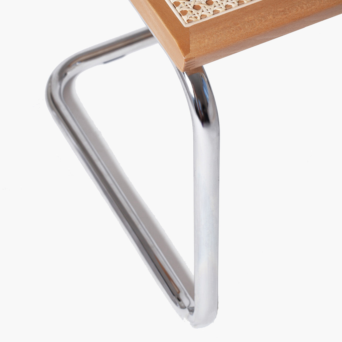 Breuer Side Chair