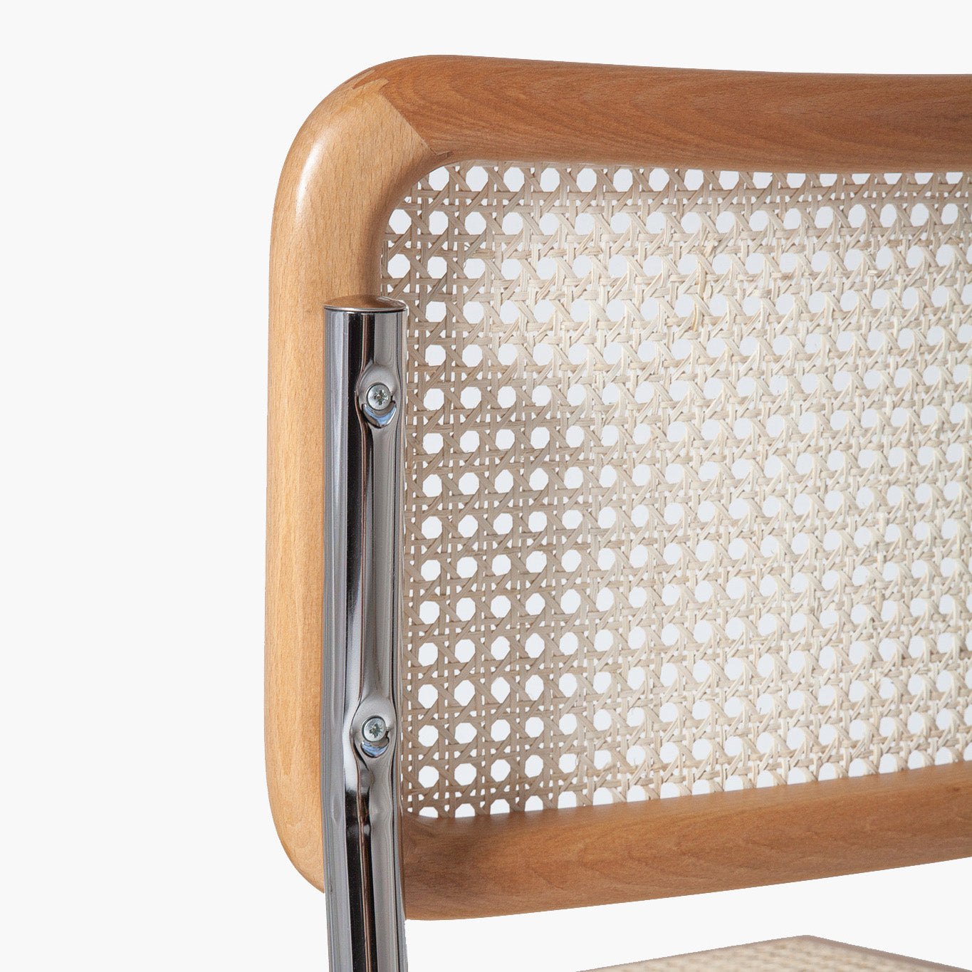 Breuer Side Chair