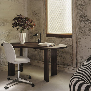 Tarn Desk