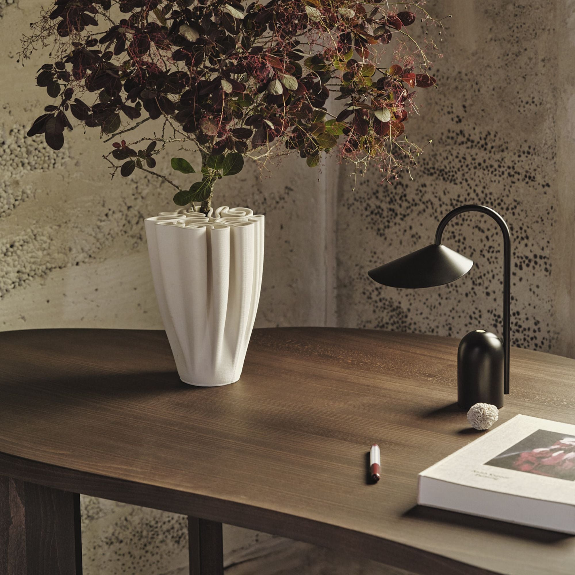 Tarn Desk