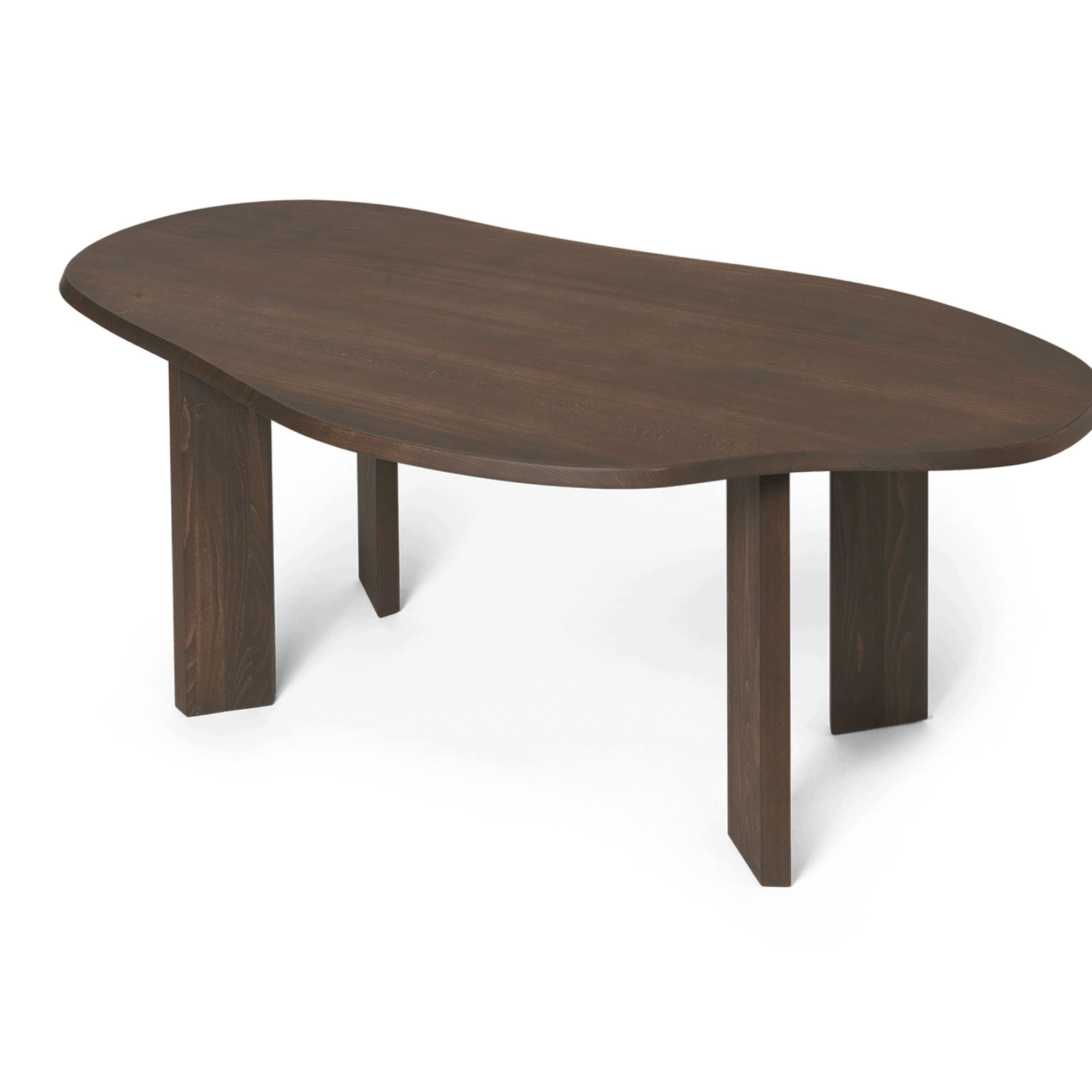 Tarn Desk