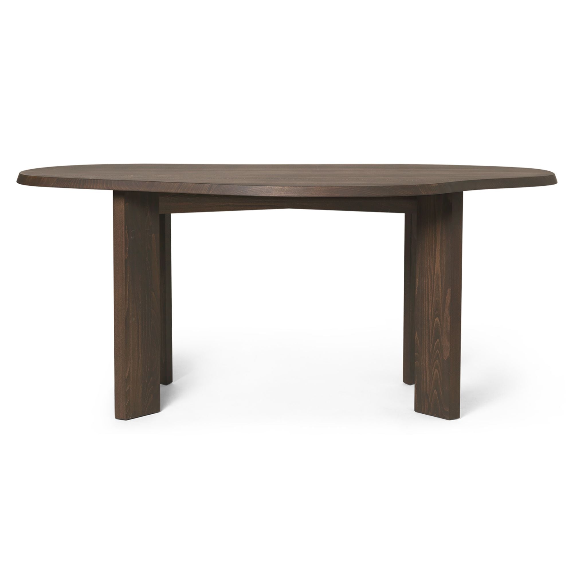 Tarn Desk
