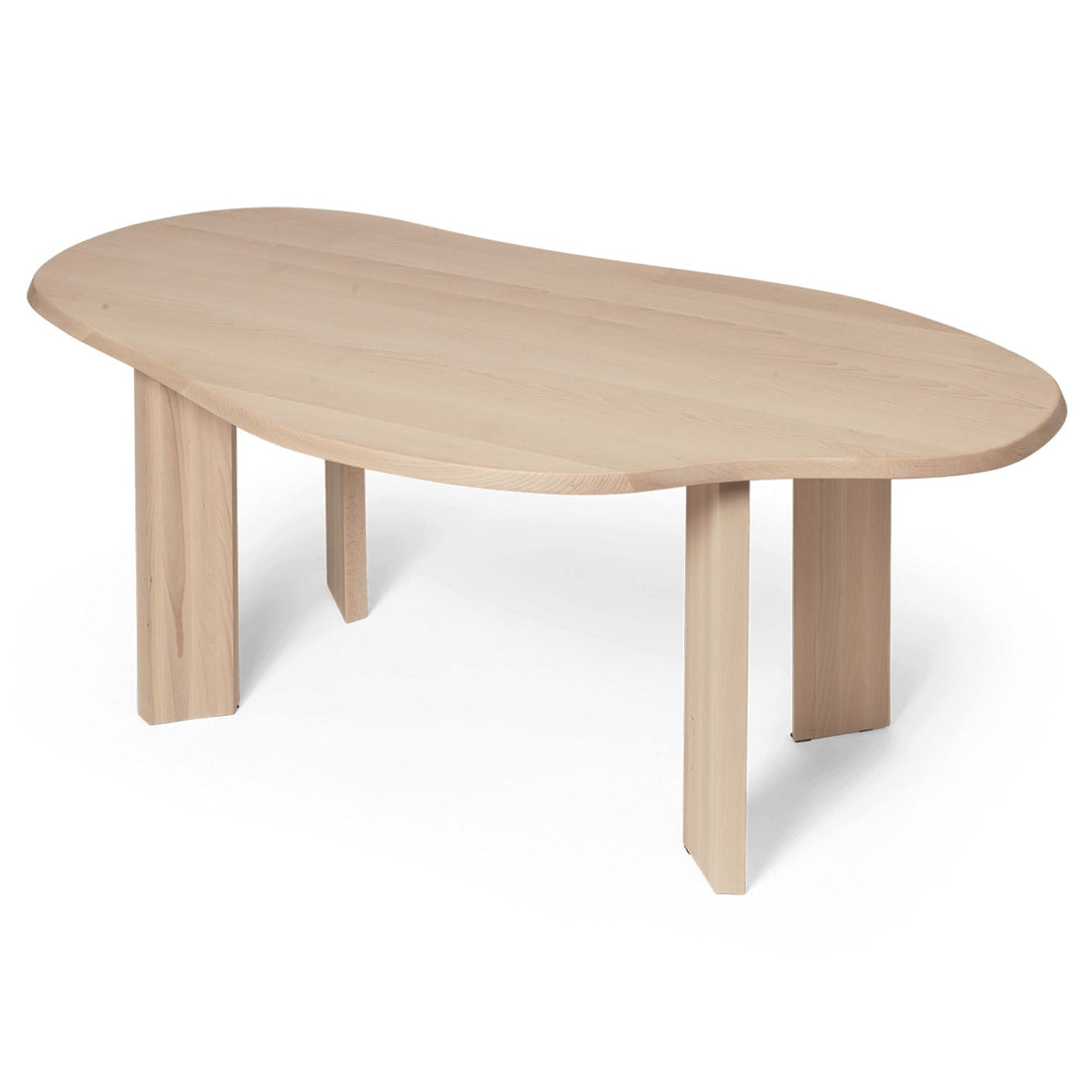 Tarn Desk