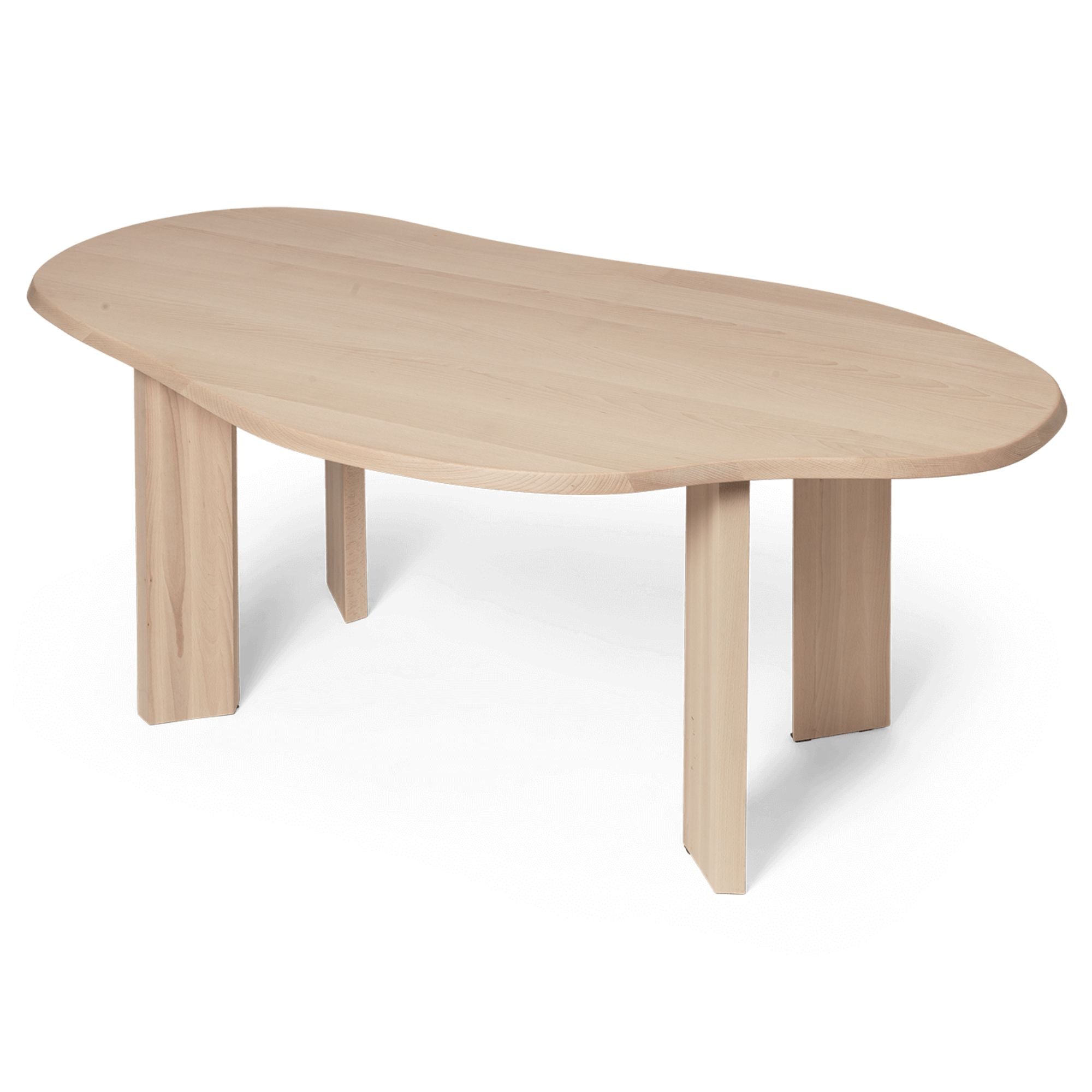 Tarn Desk