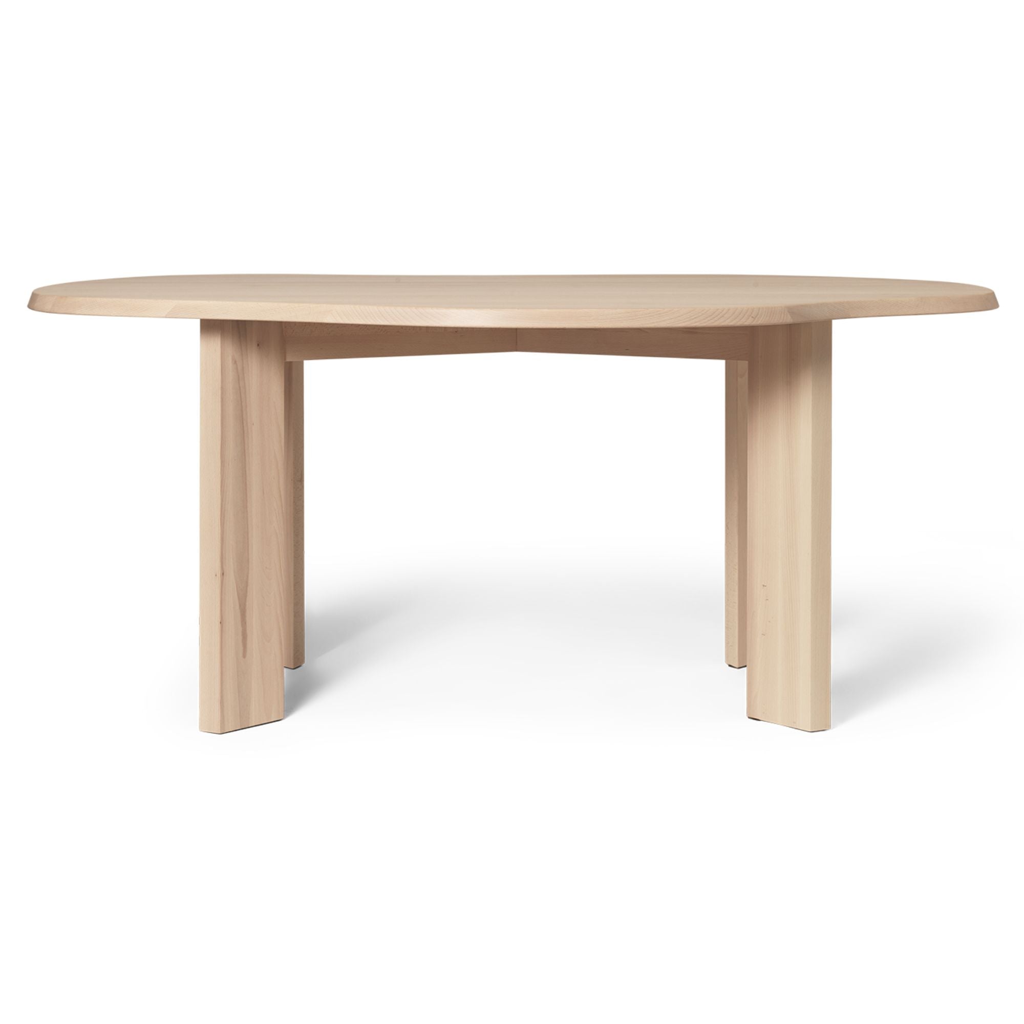 Tarn Desk