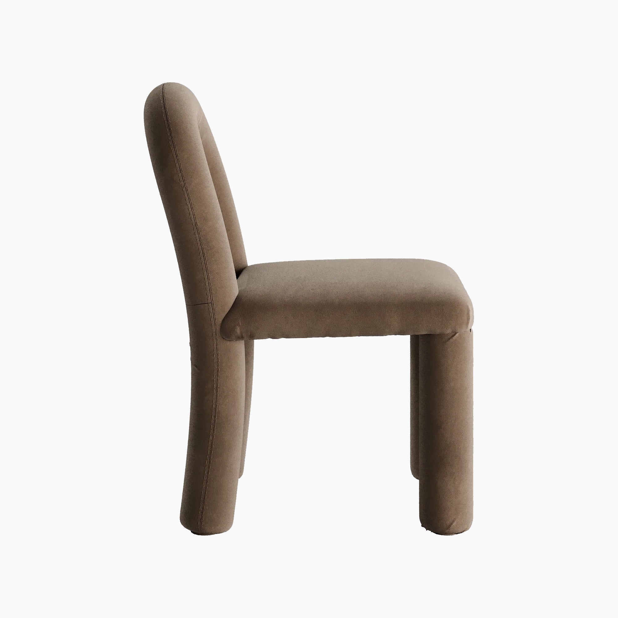 Temi Chair