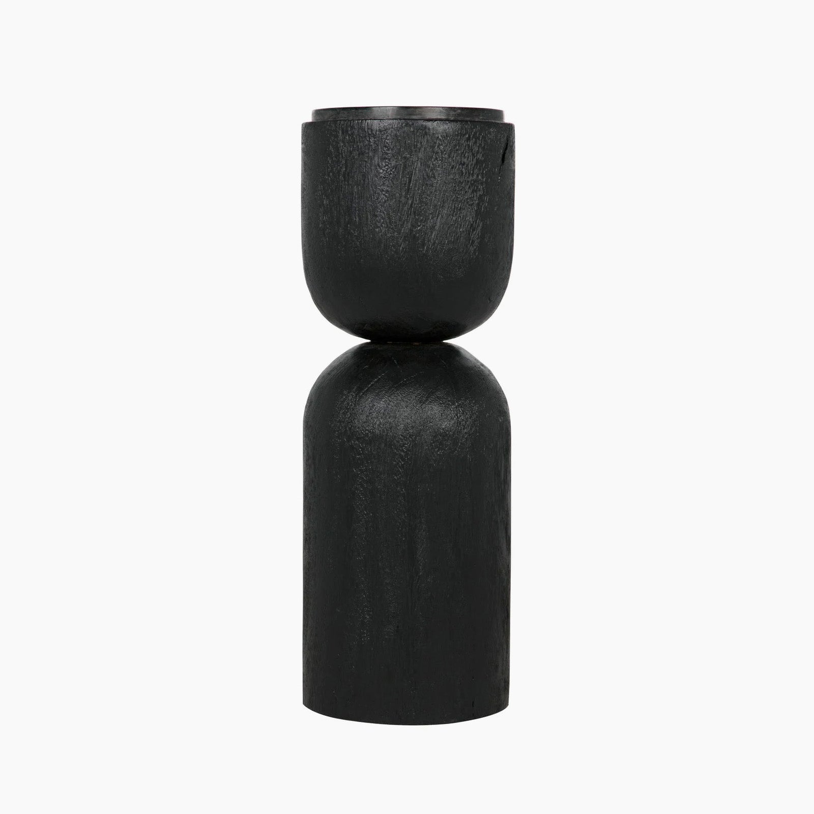 Teagan Small Side Table
