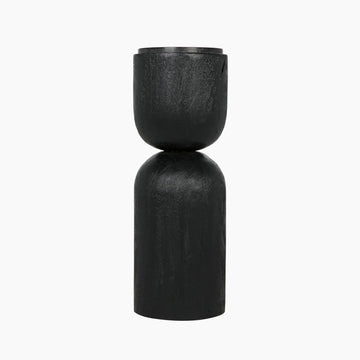 Teagan Small Side Table