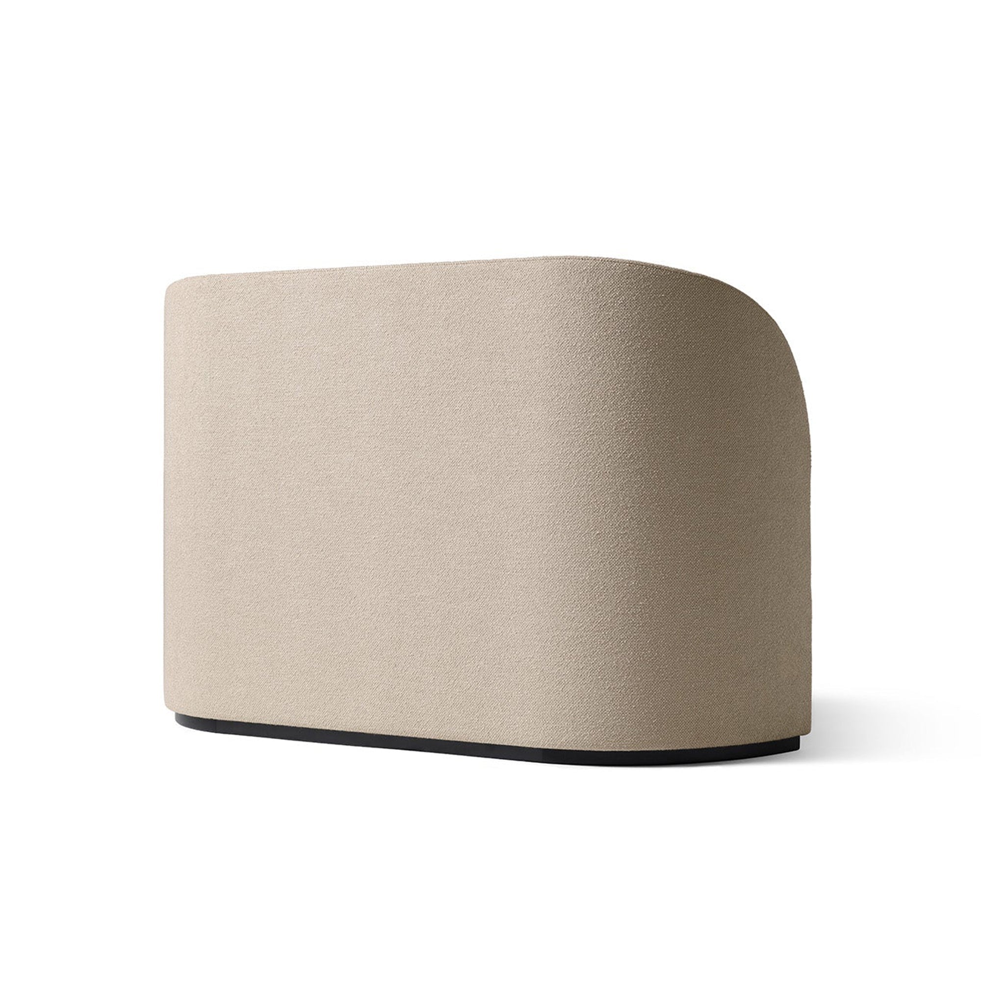 Tearoom Sofa - High Back