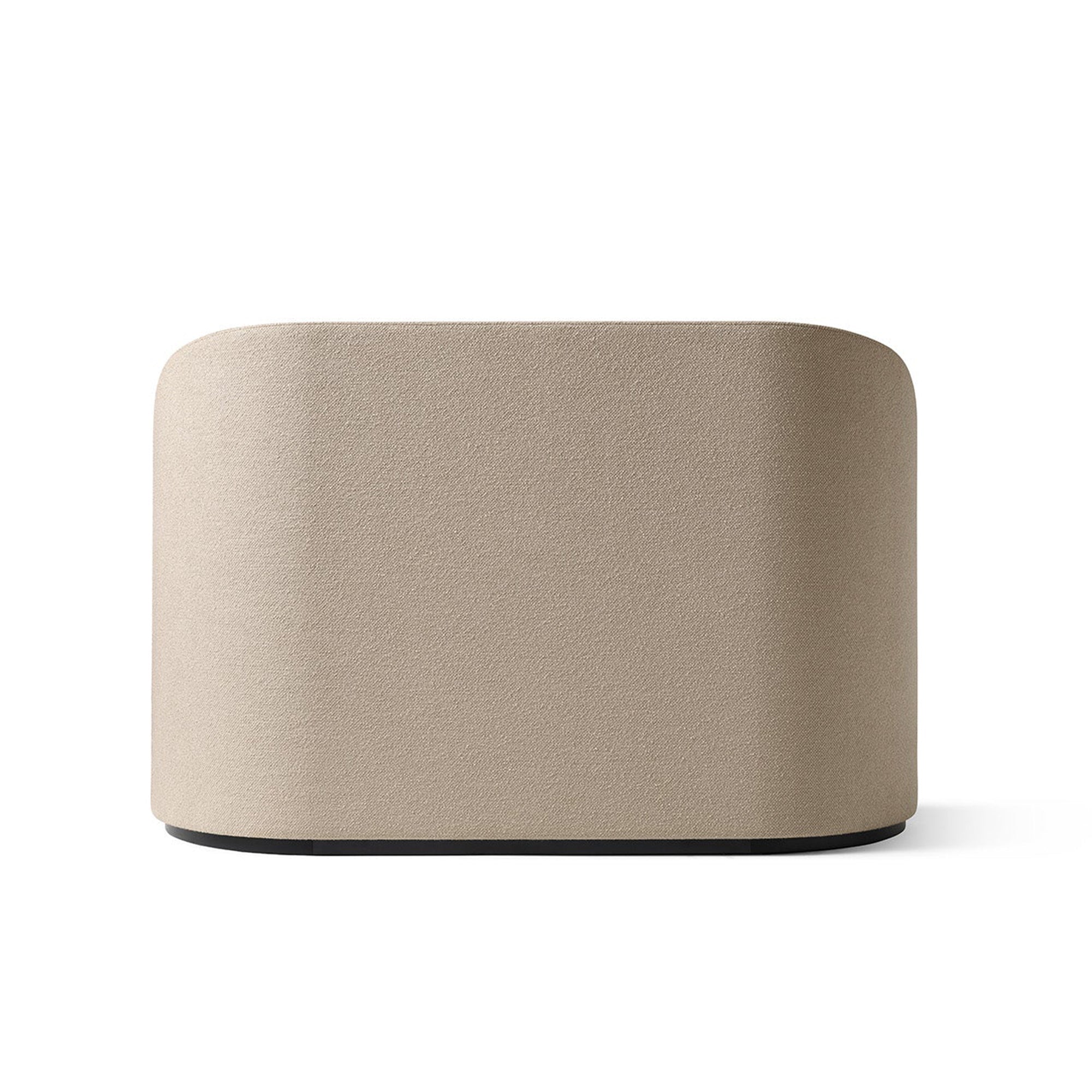 Tearoom Sofa - High Back