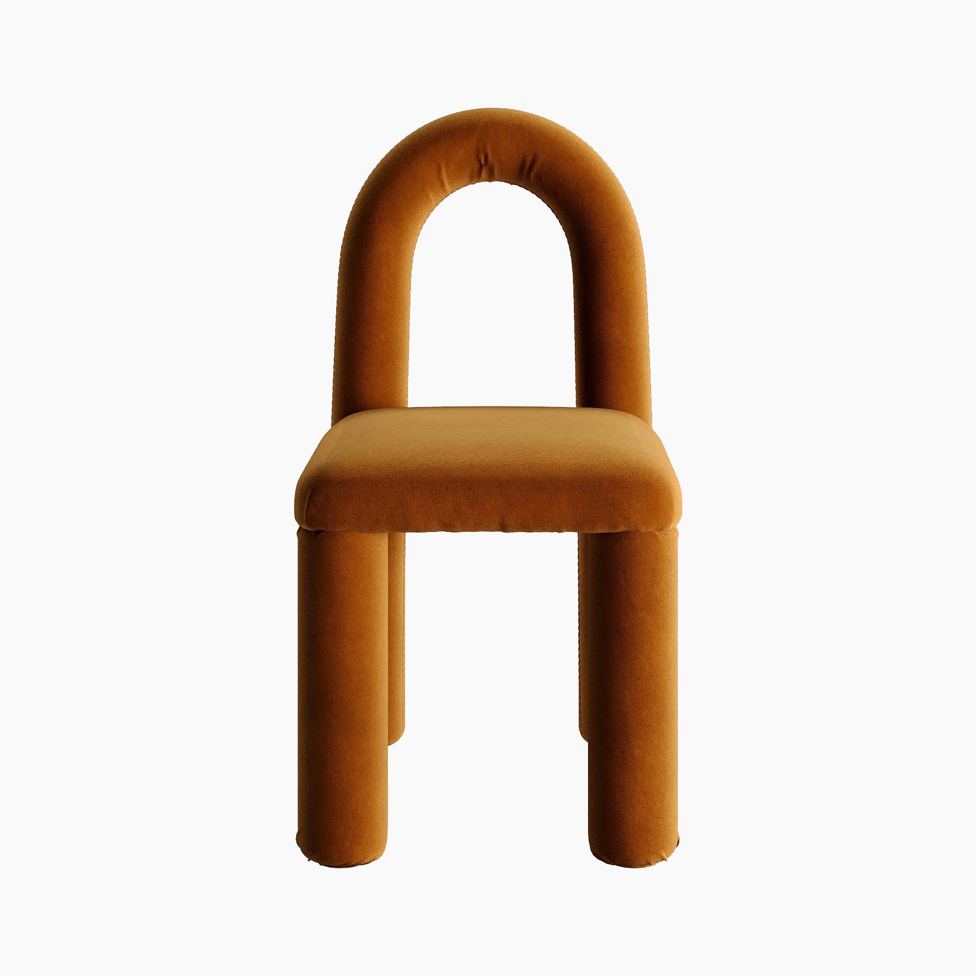 Temi Chair