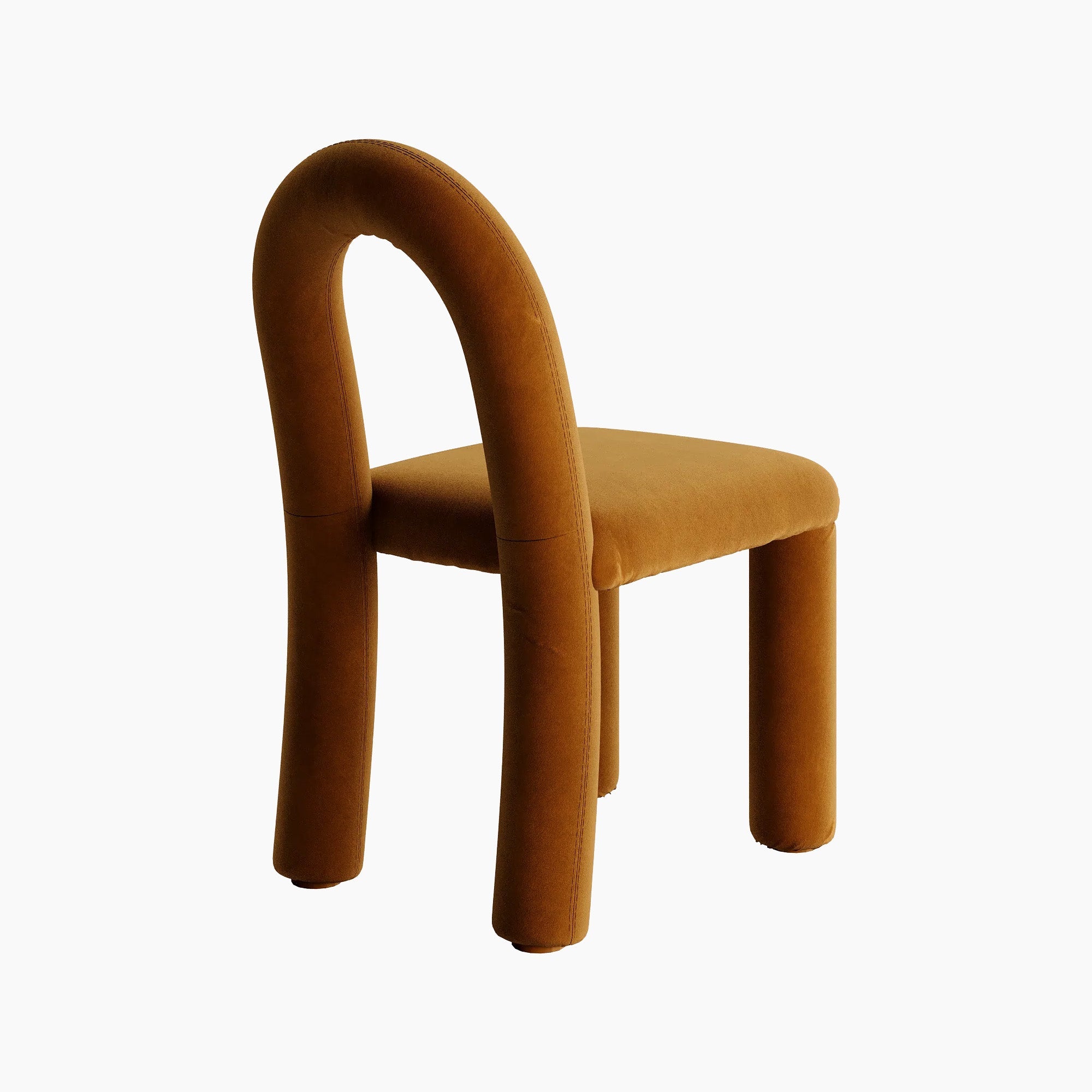 Temi Chair