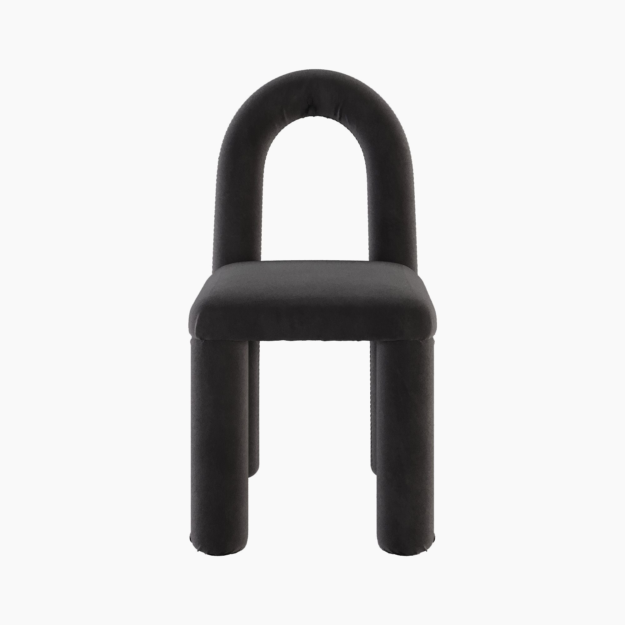 Temi Chair