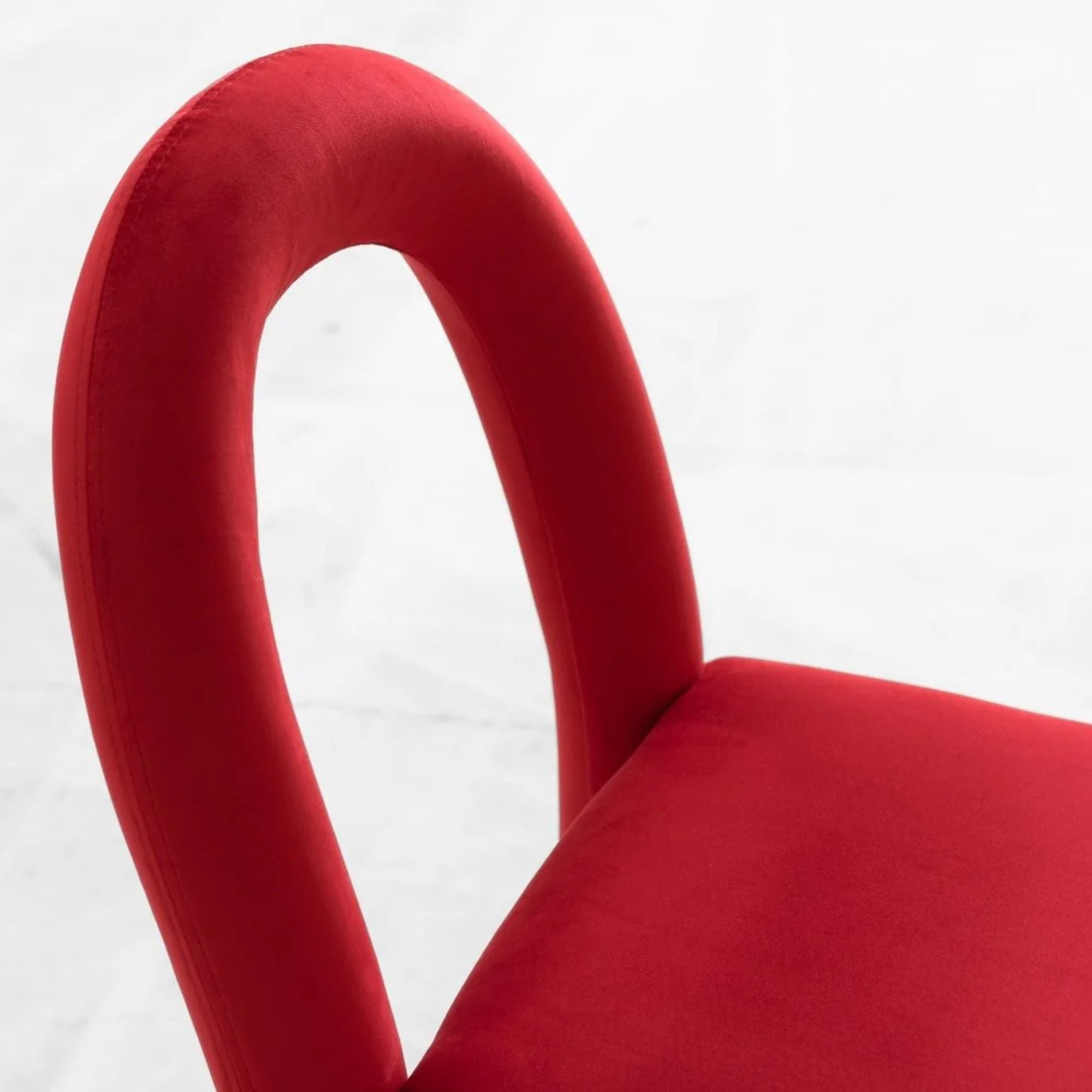 Temi Chair