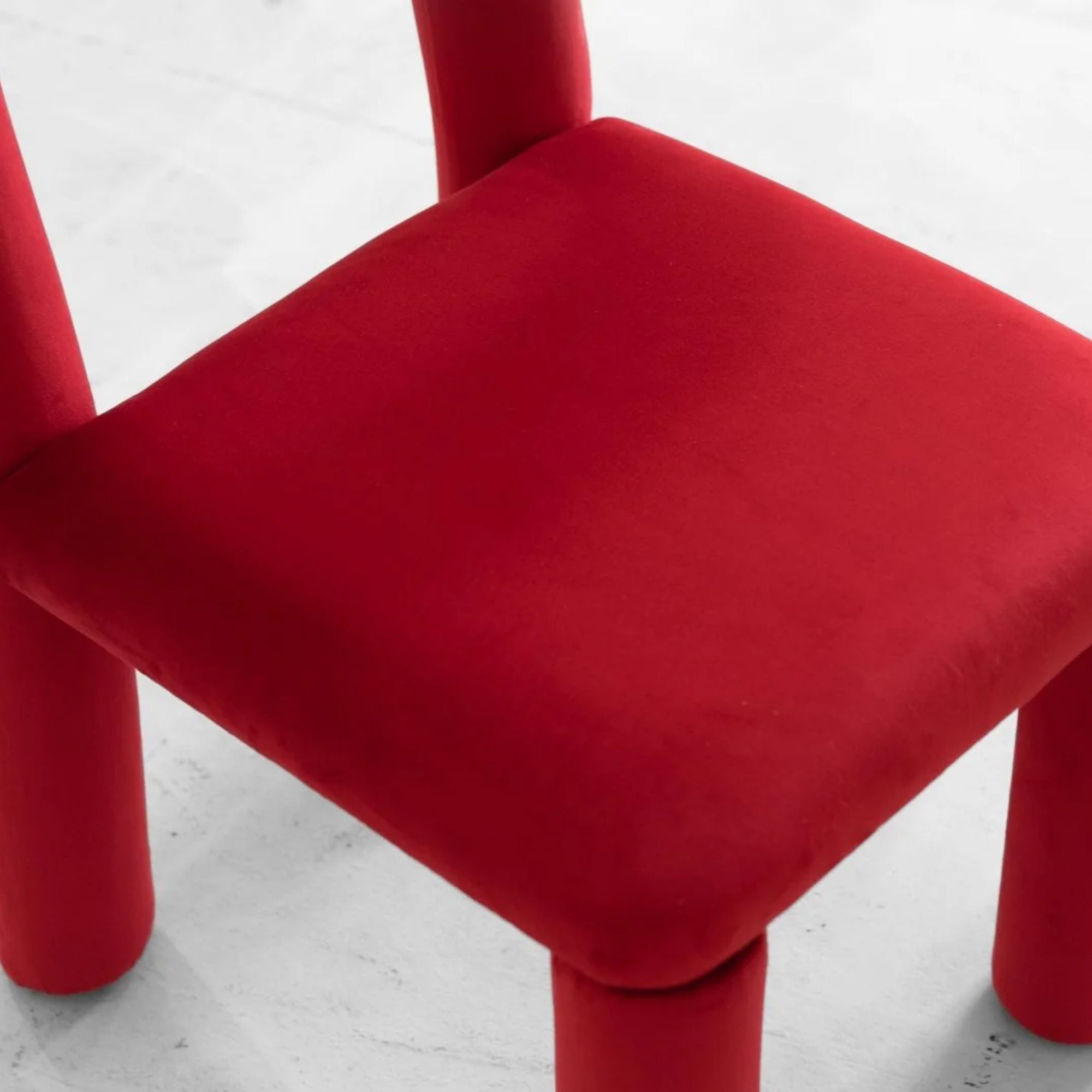 Temi Chair