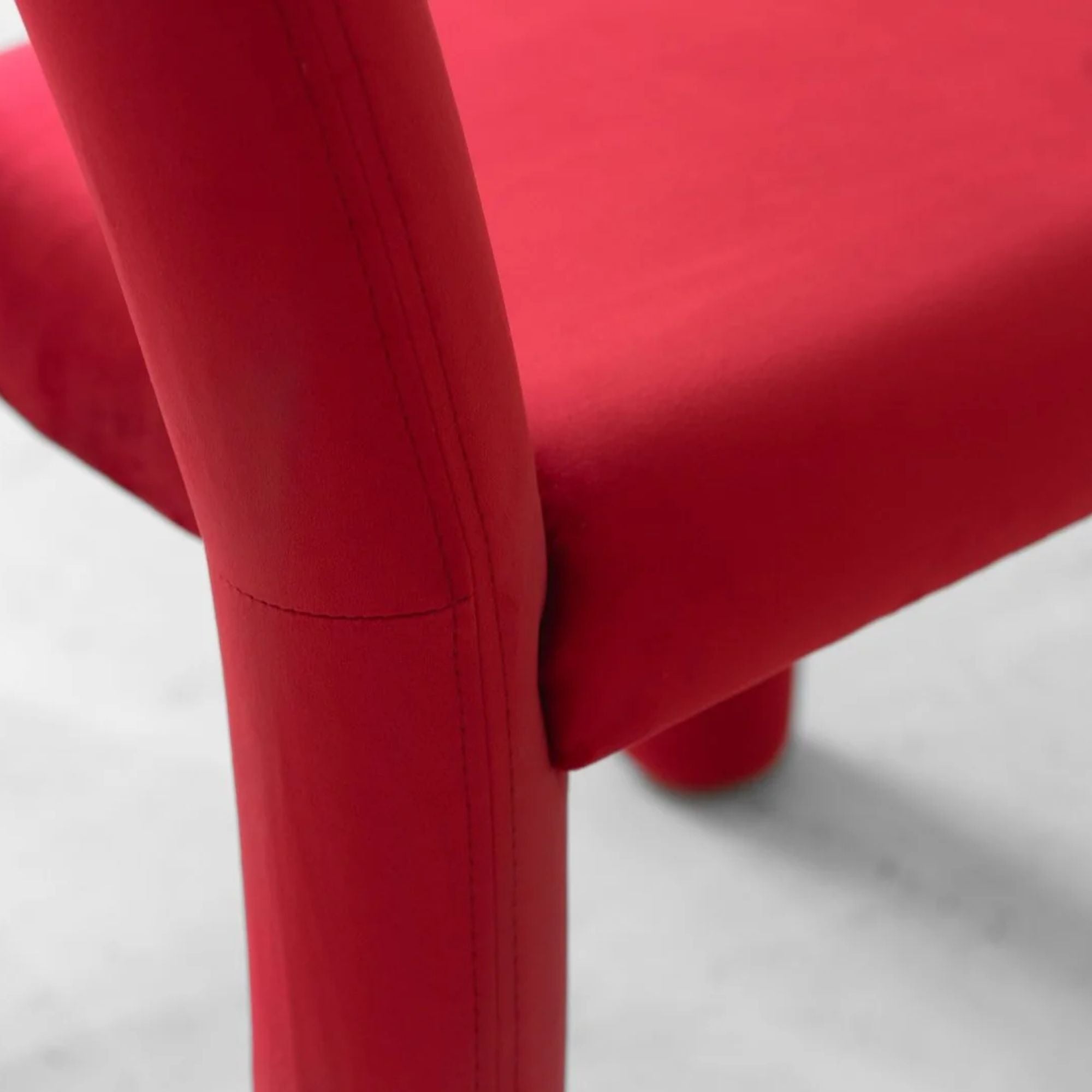 Temi Chair