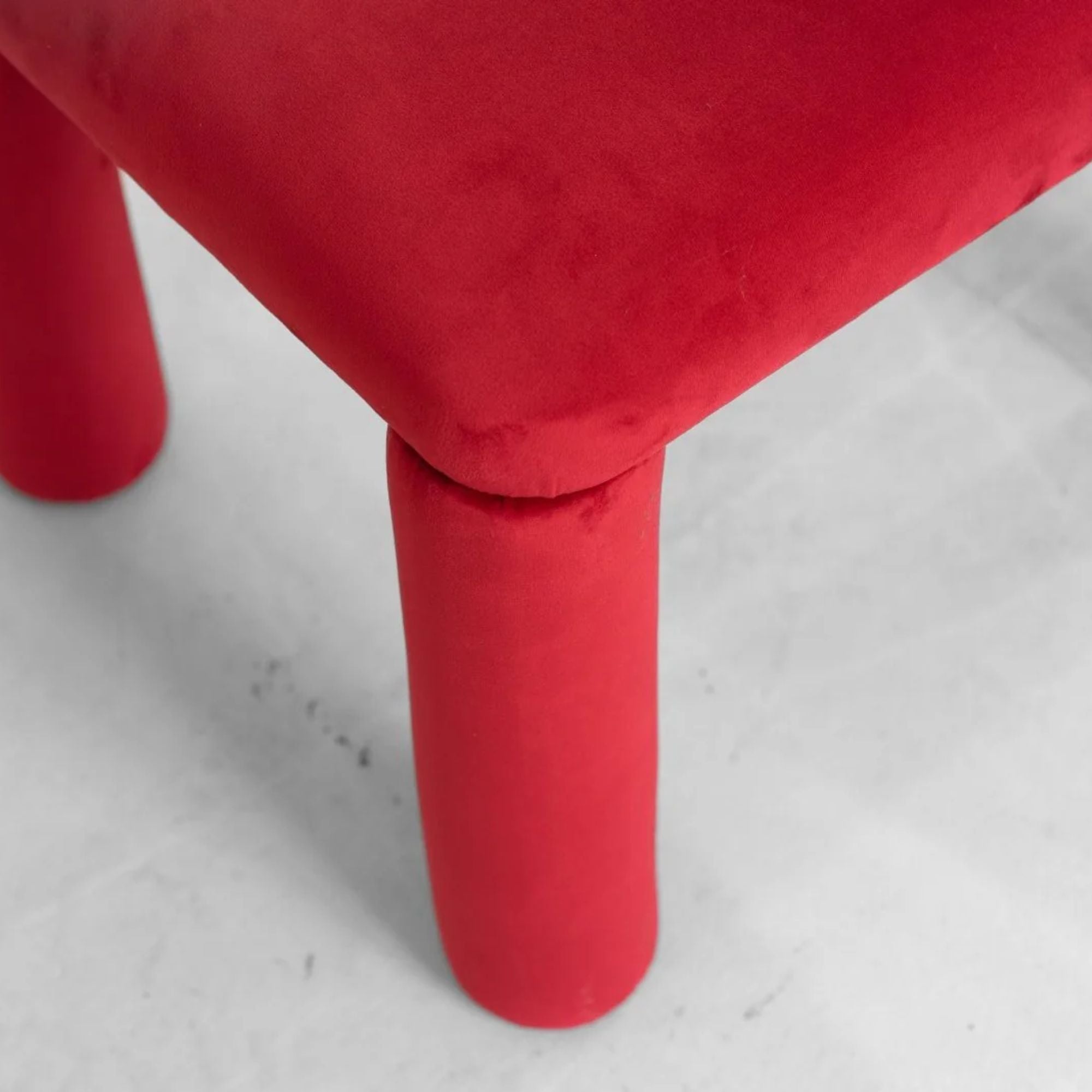 Temi Chair