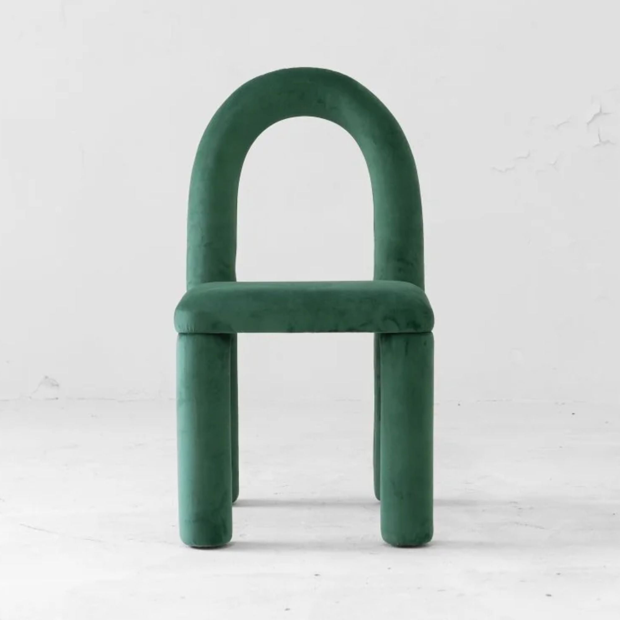 Temi Chair