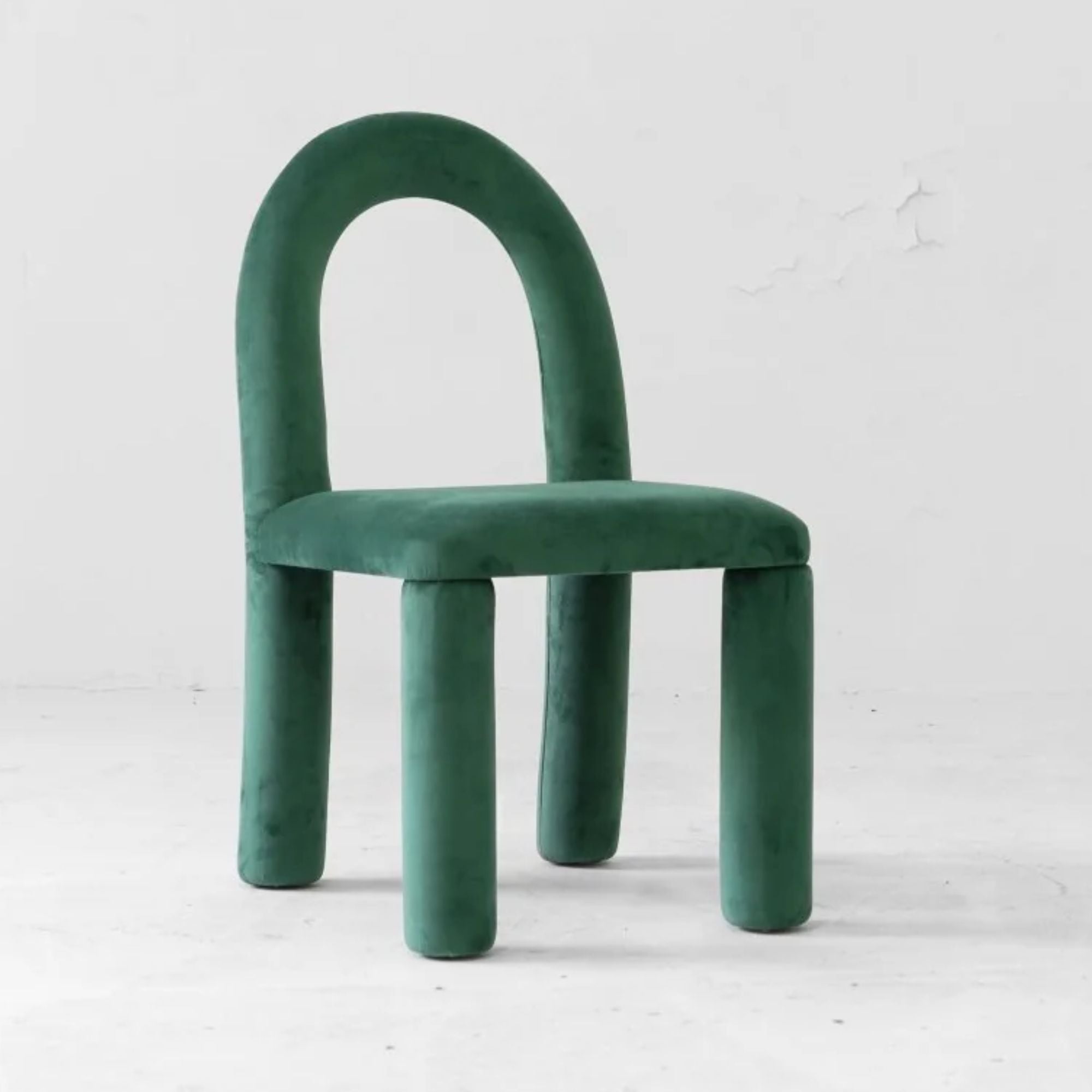 Temi Chair