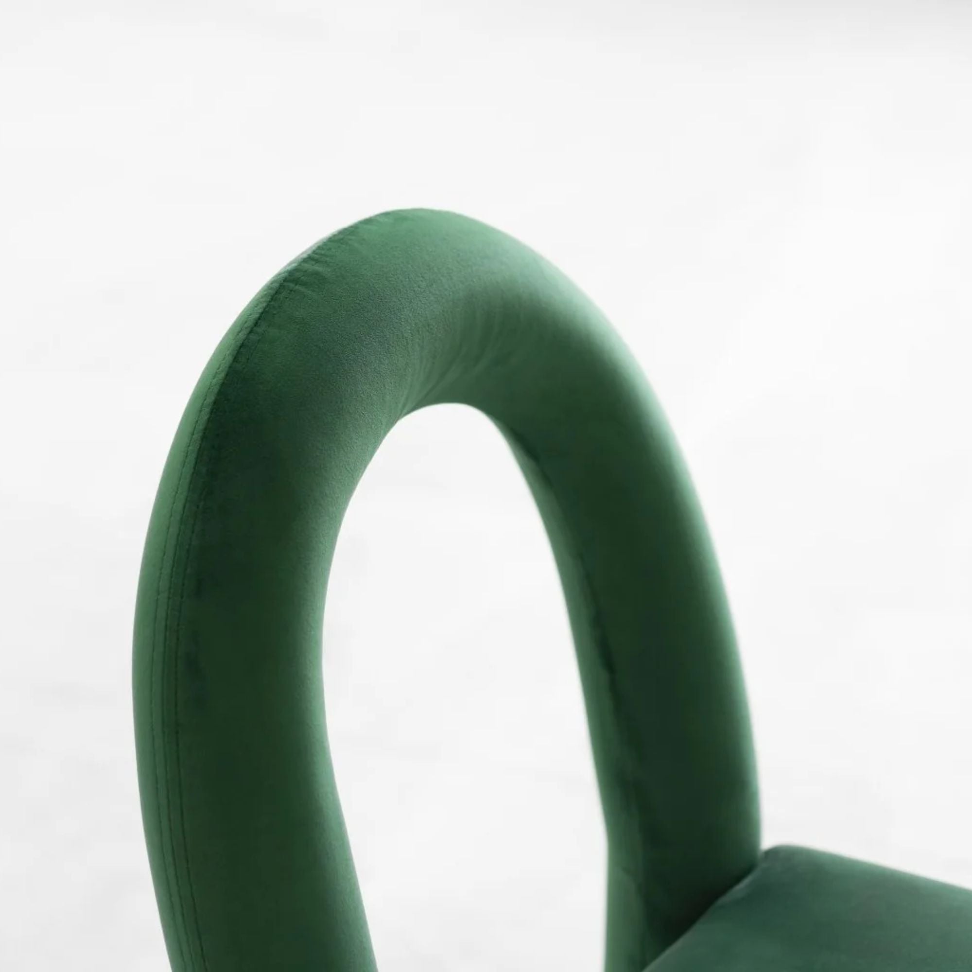 Temi Chair