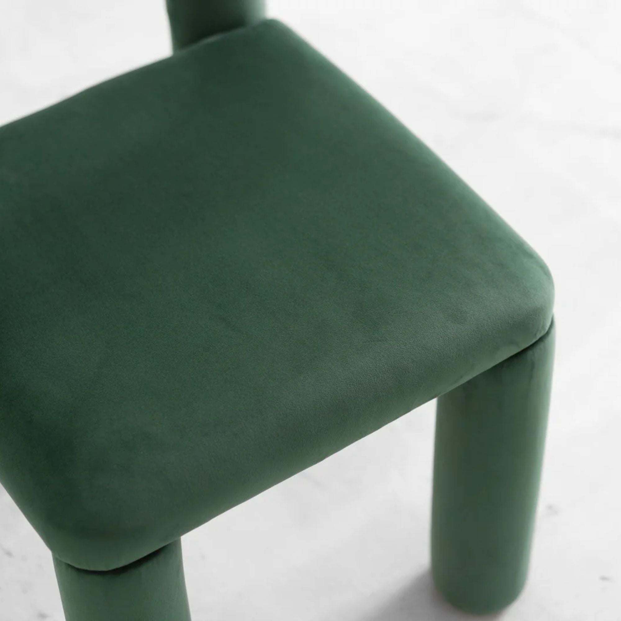 Temi Chair