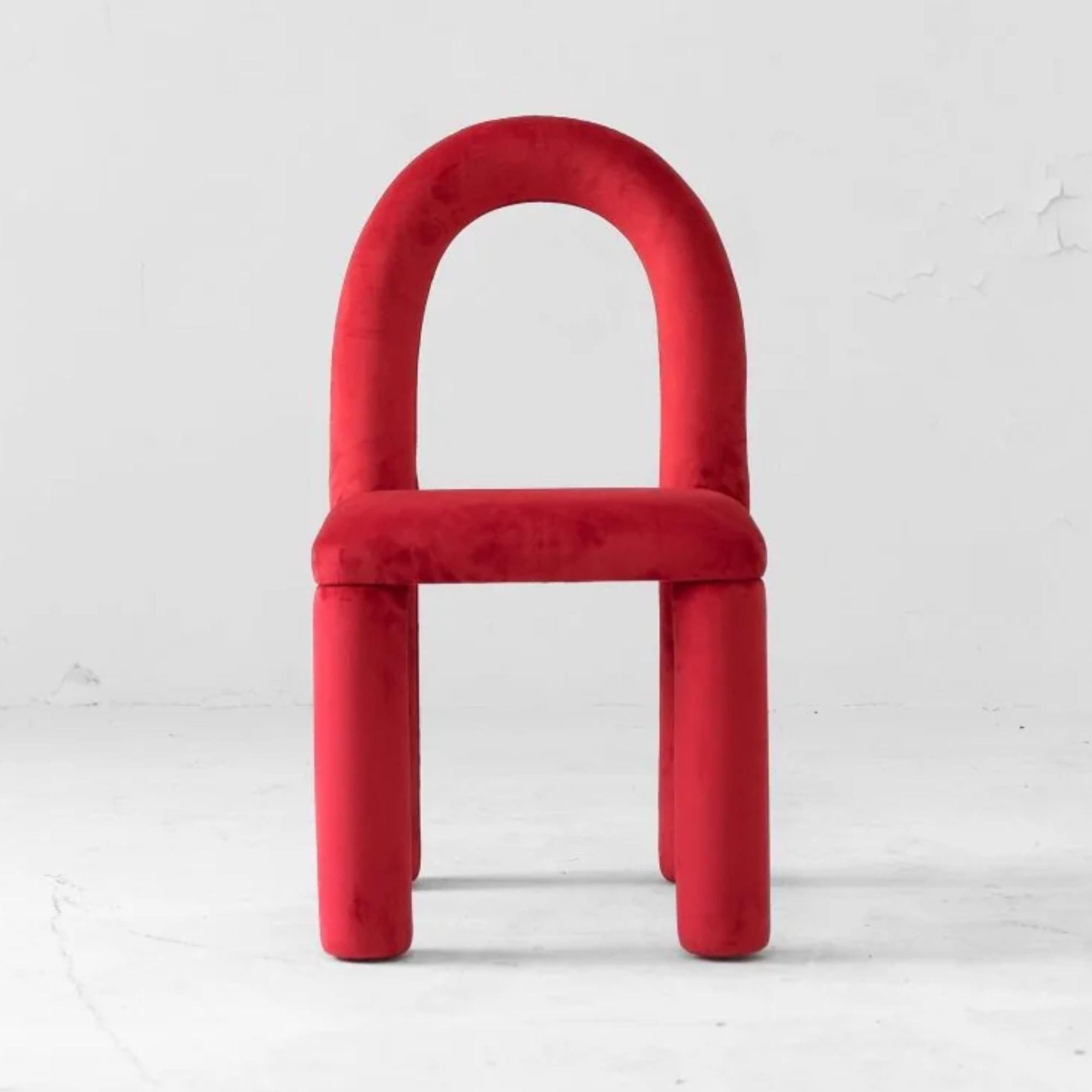 Temi Chair