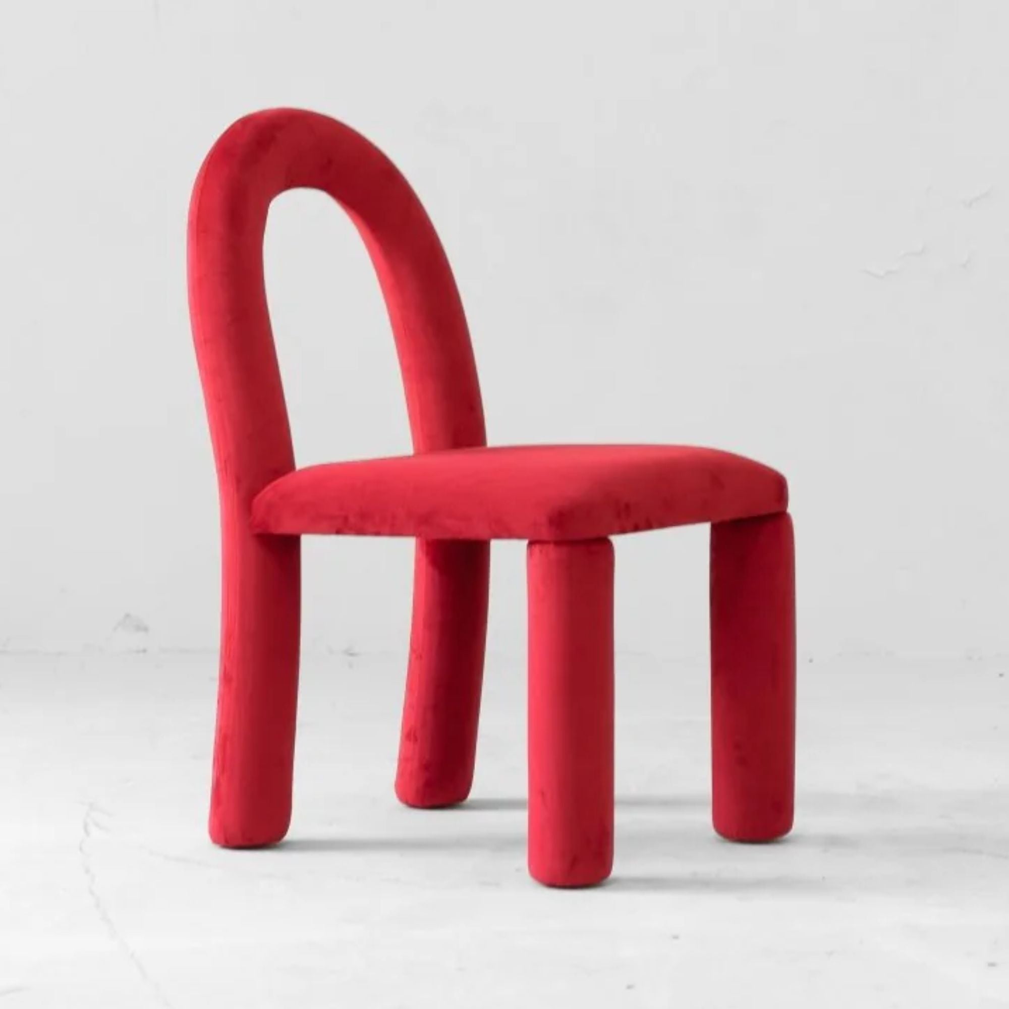 Temi Chair