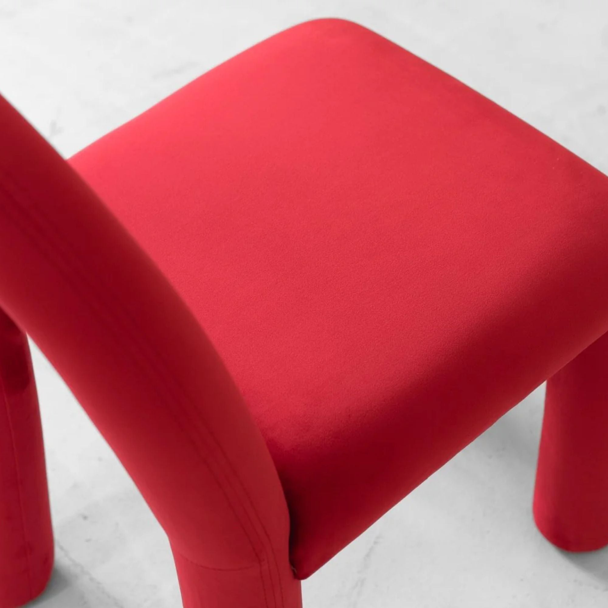 Temi Chair
